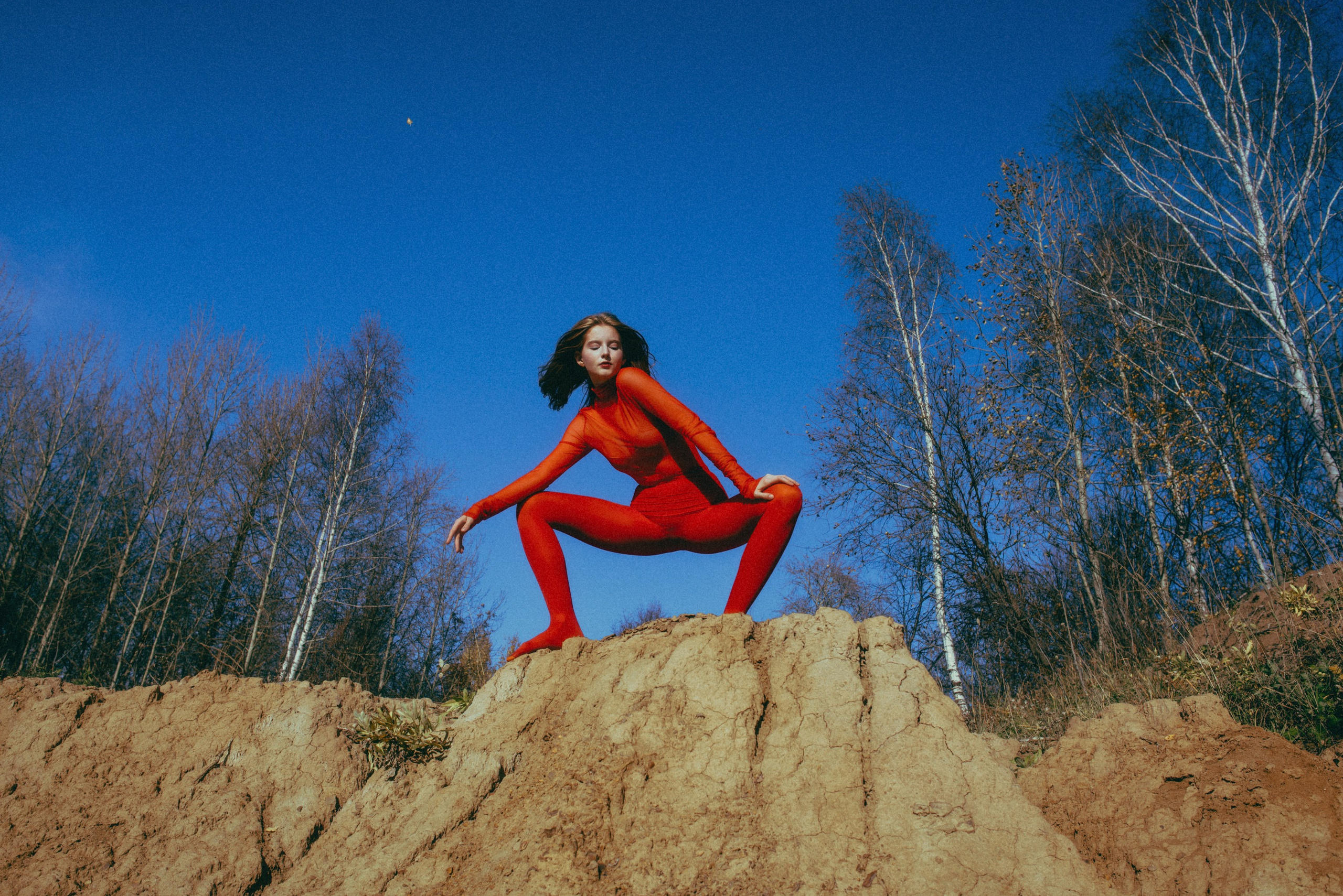 Творчество. Фотограф Санкт-Петербург Виктория Гурина