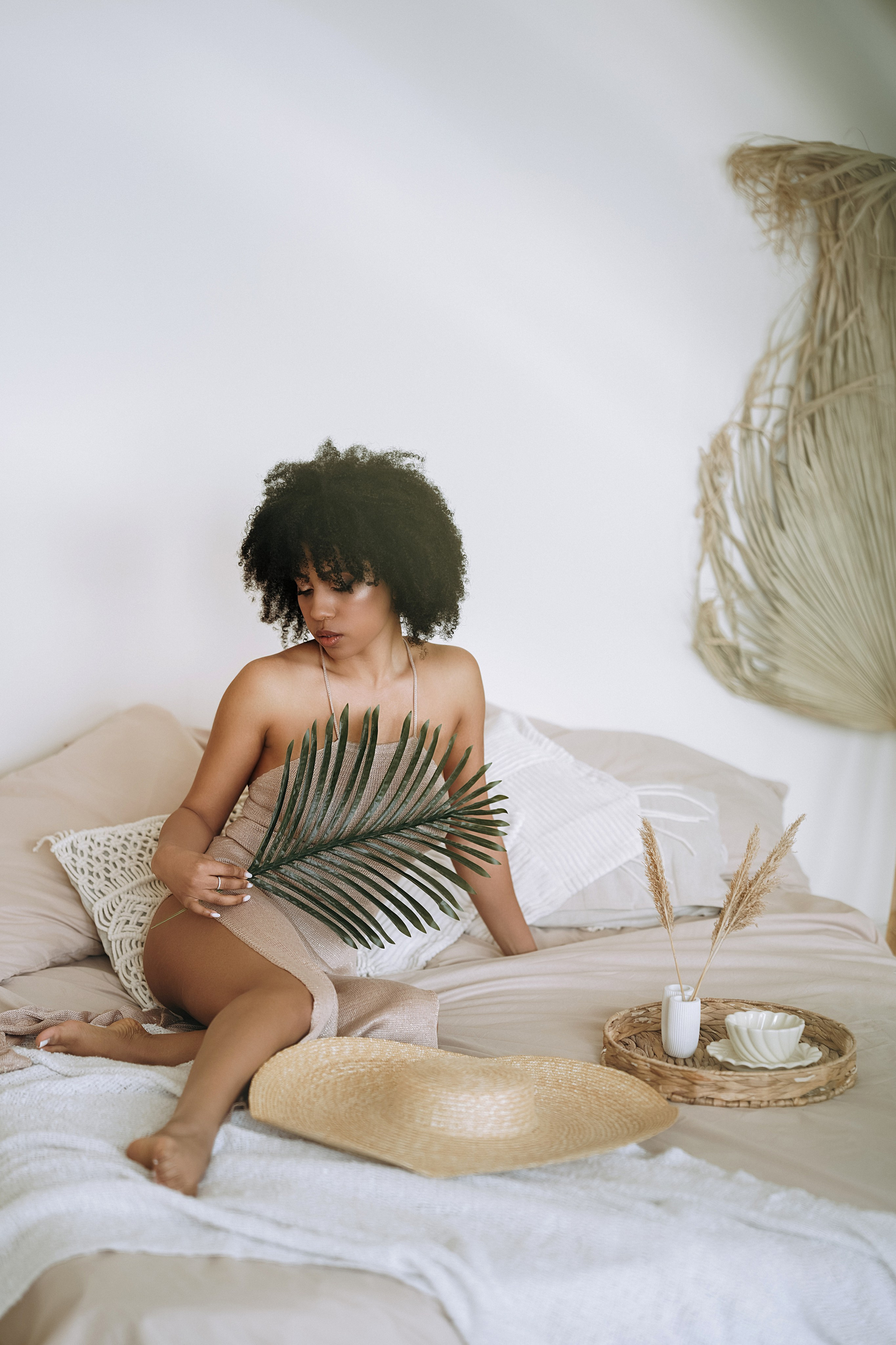 Бали. Семейный и свадебный фотограф в Ульяновске Арина Авдеева