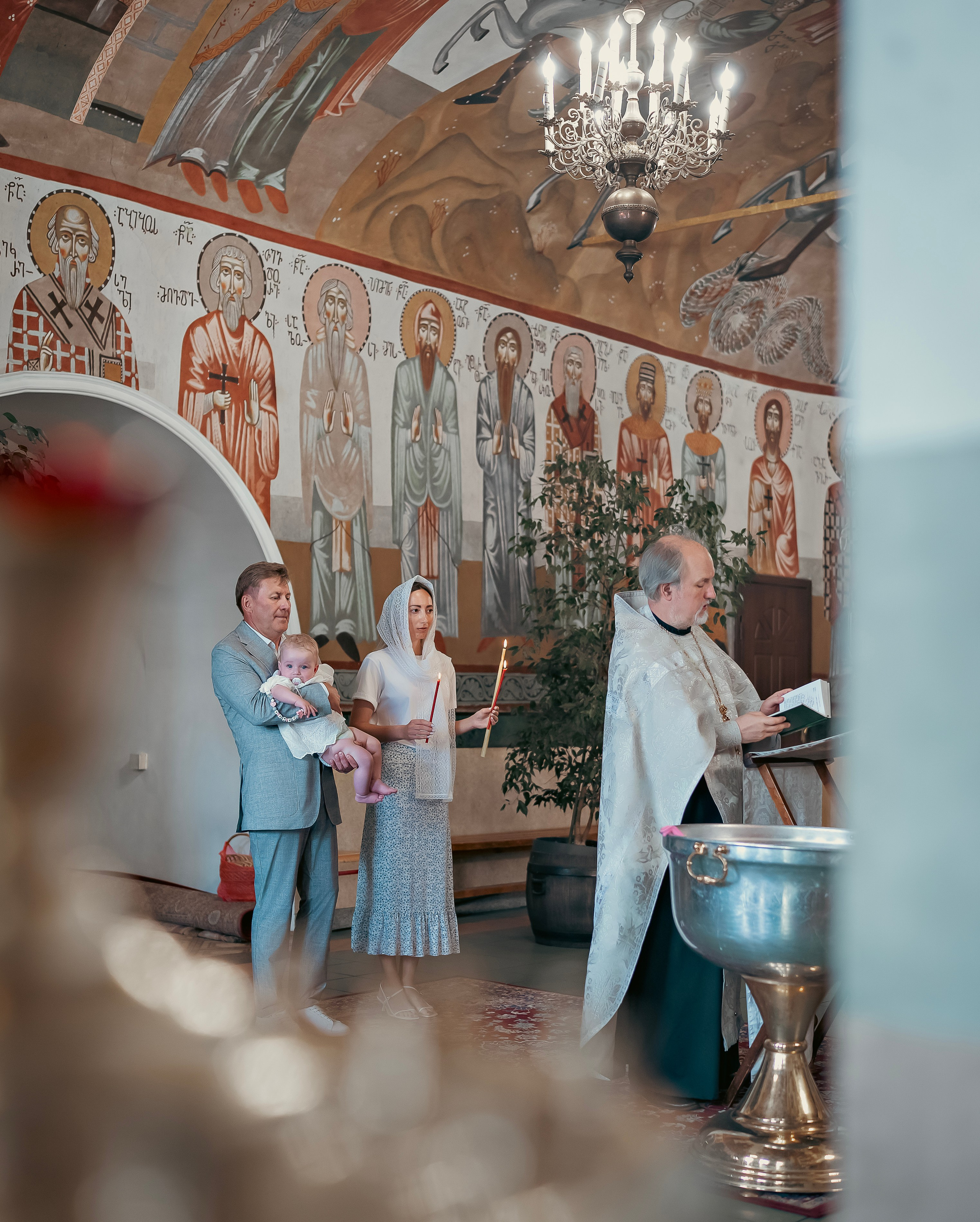 14. Профессиональный фотограф в Москве Марина Григорьева