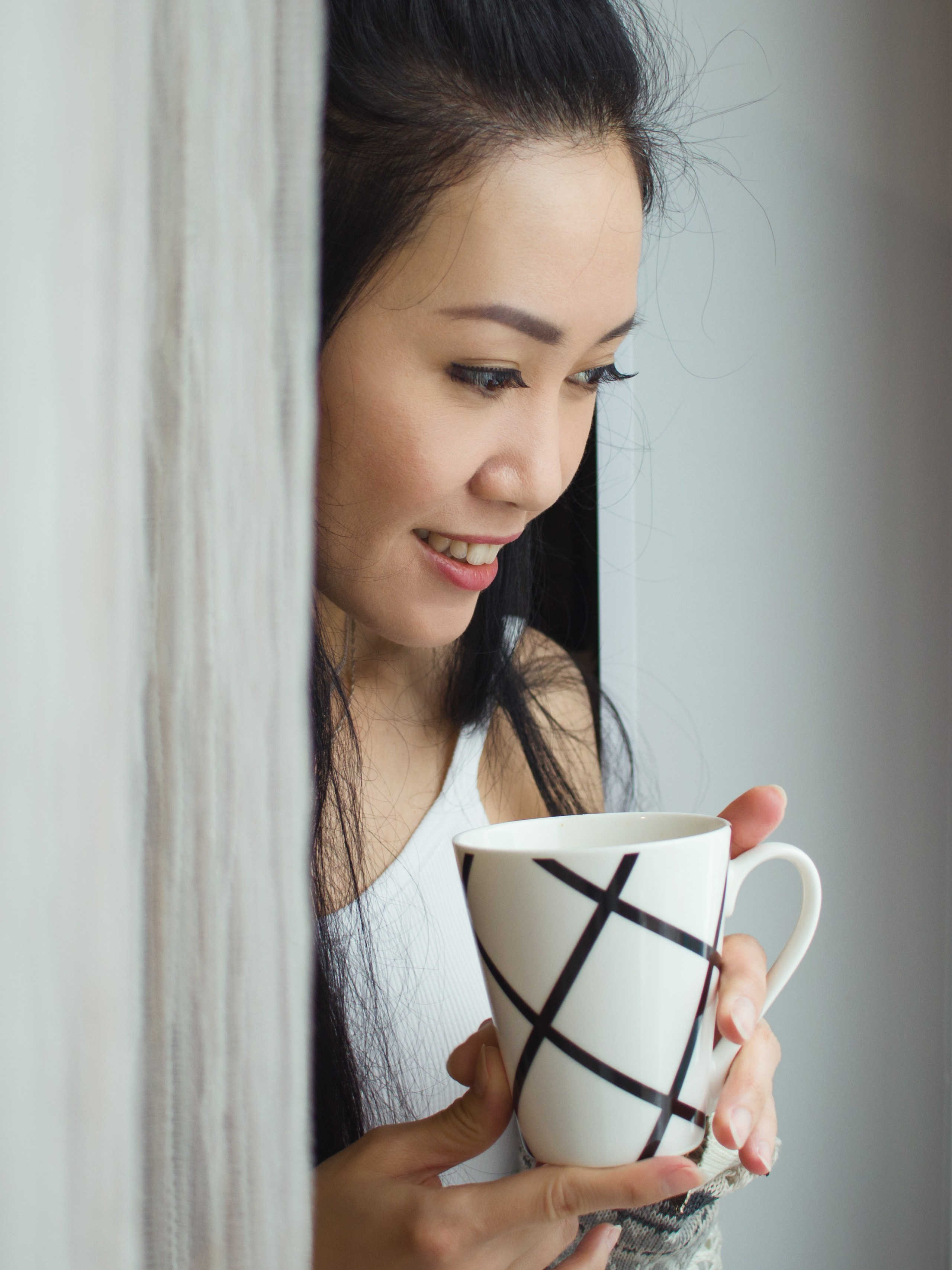Домашняя фотосессия Санкт-Петербург. Женская домашняя фотосессия в Петербурге. Фотосессия дома СПб Ф. Фотограф в Санкт-Петербурге Александра Бушмина
