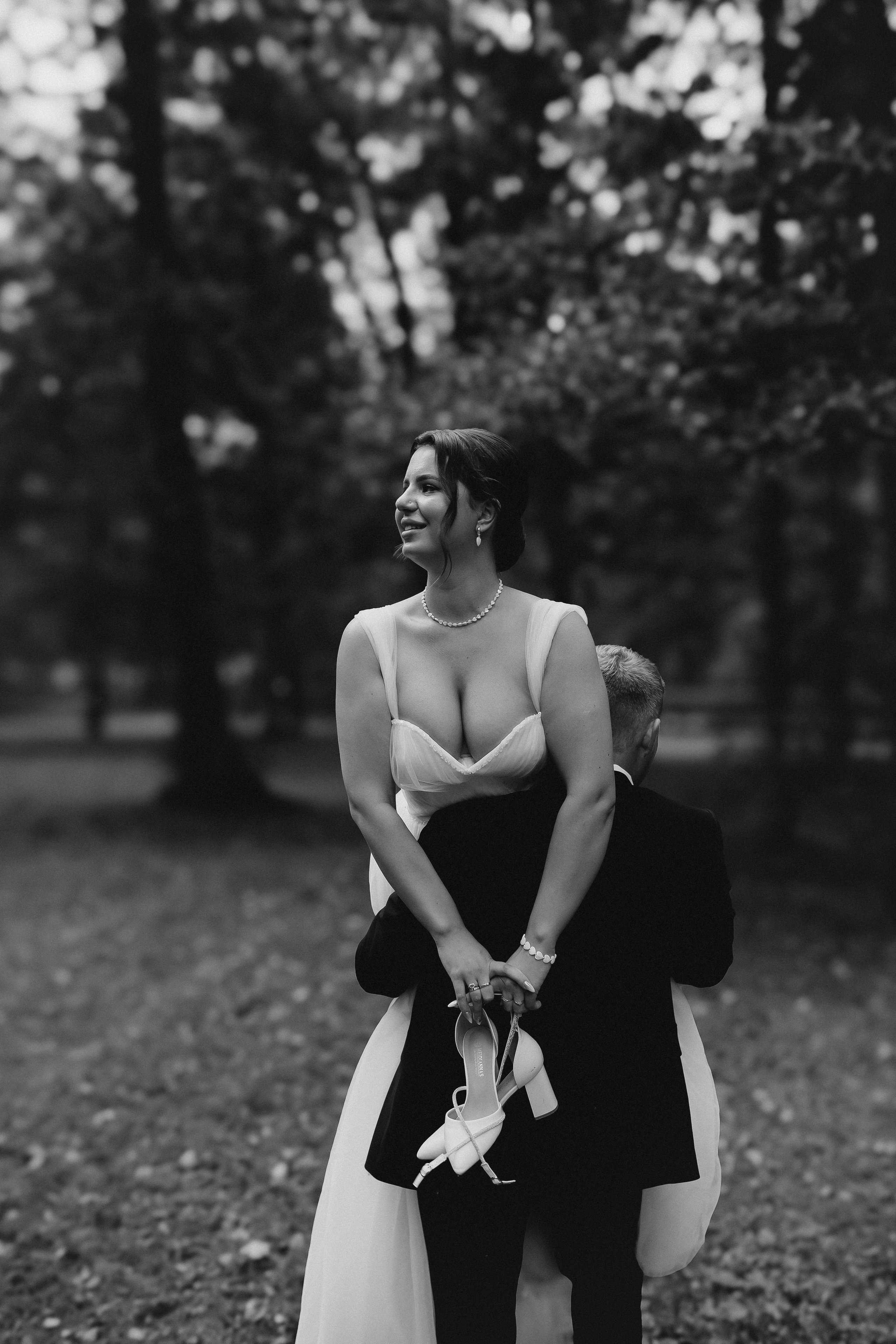 Анастасия & Александр. Анна Михайлова|Свадебный фотограф в Санкт-Петербурге