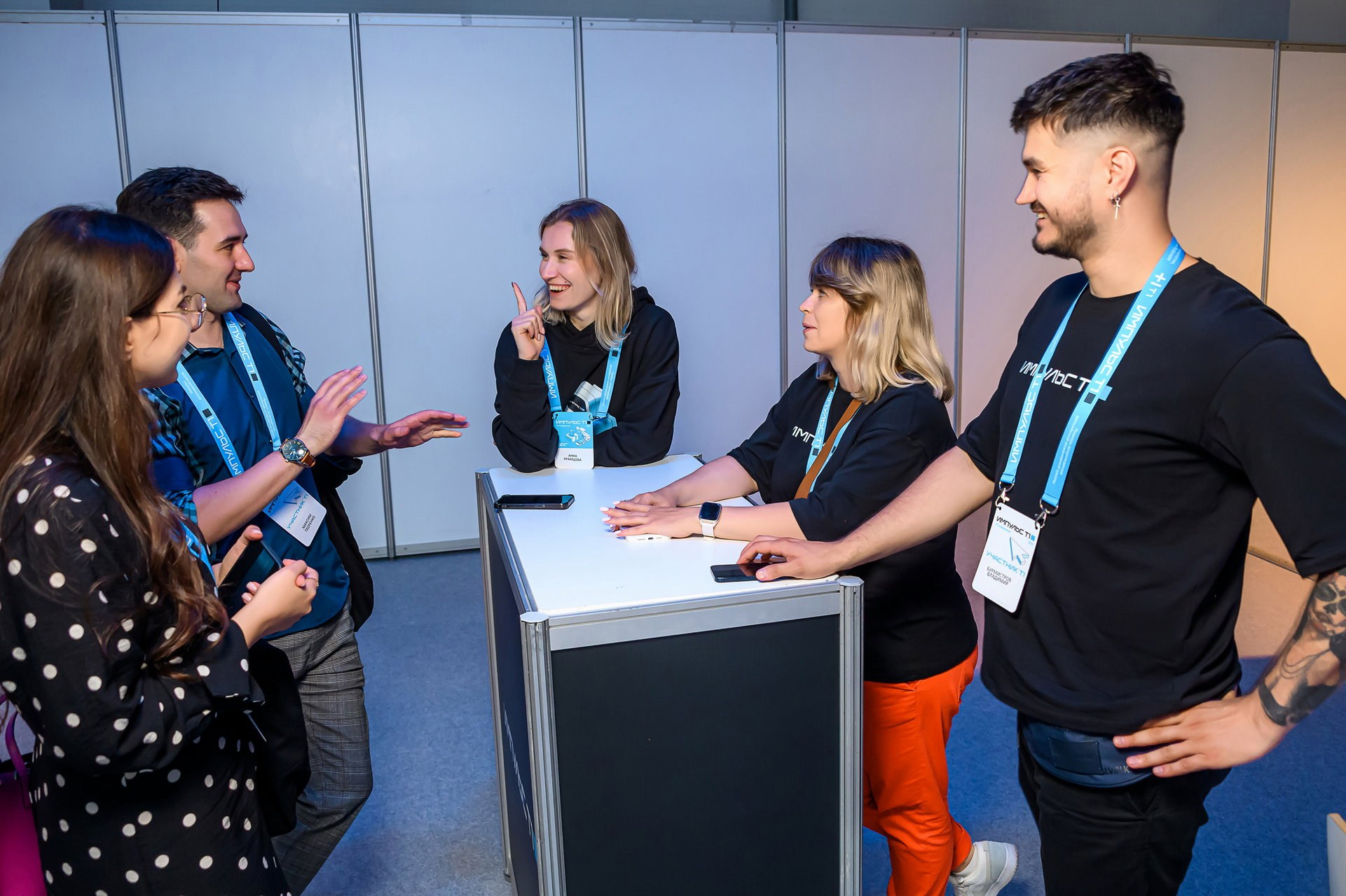 Репортажи. Фотограф Павел «Maverick» Усаченко