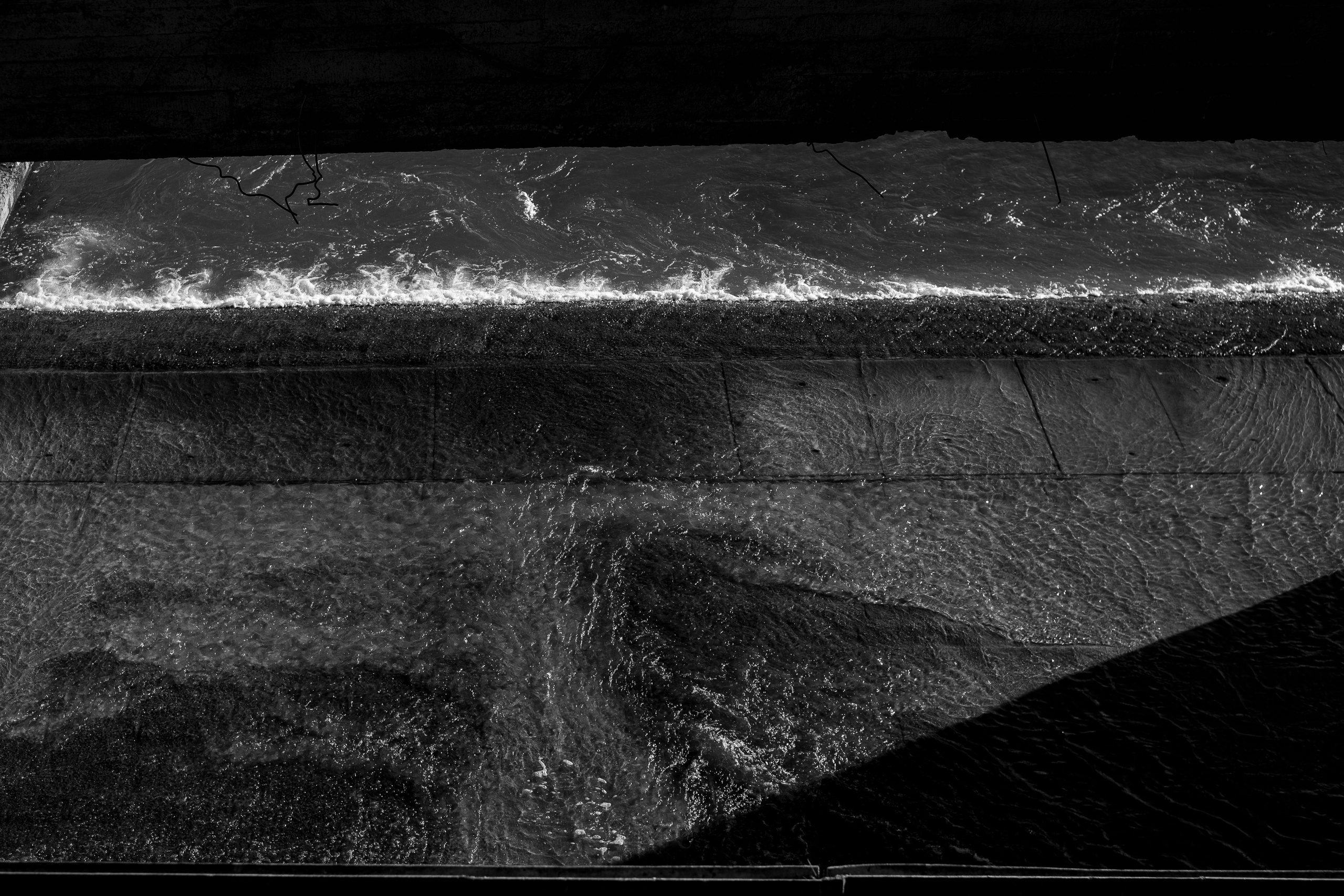 Georgia photo traveling