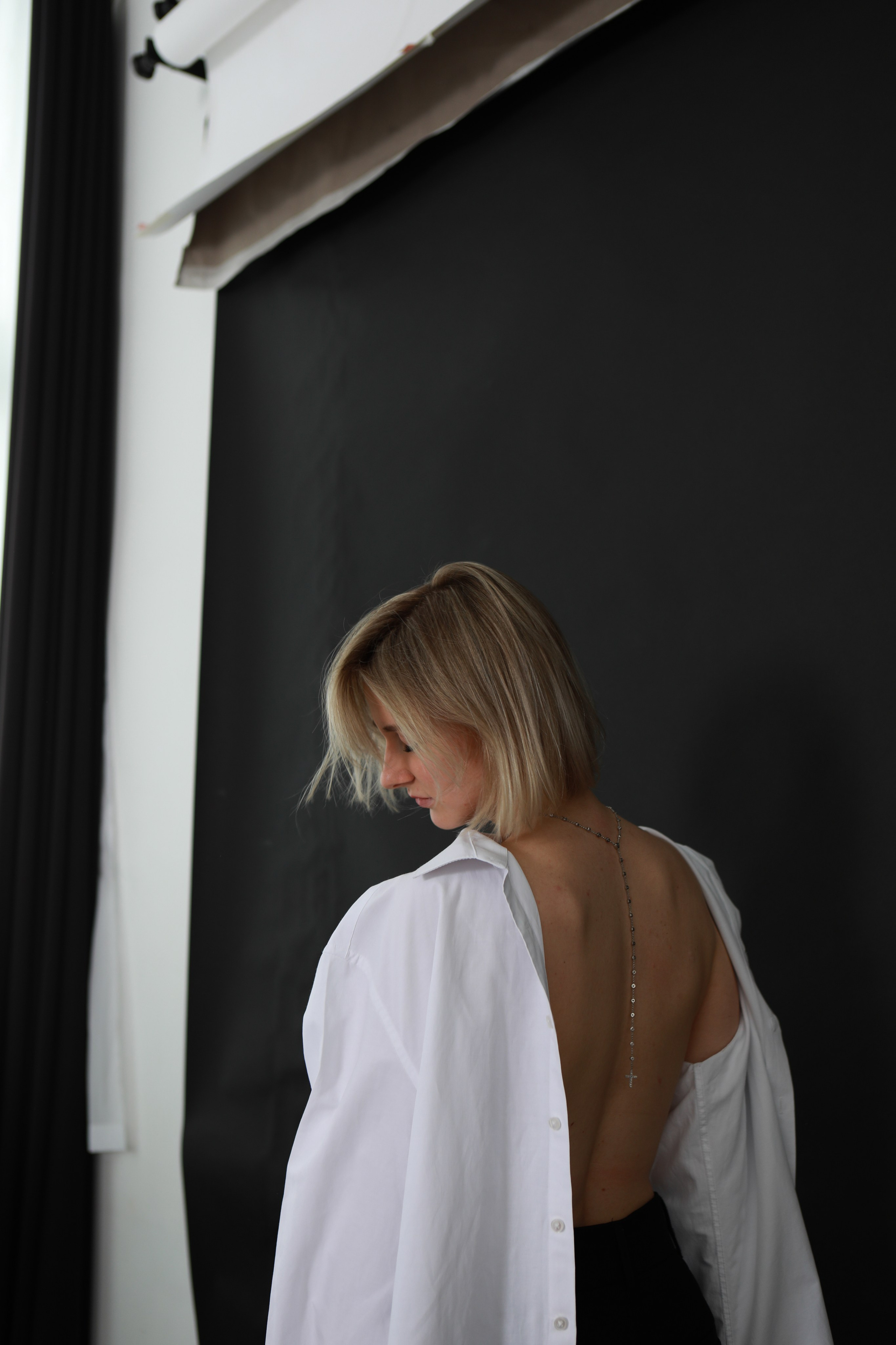 Индивидуальные съемки. Индивидуальный фотограф в Москве Старченкова Ольга