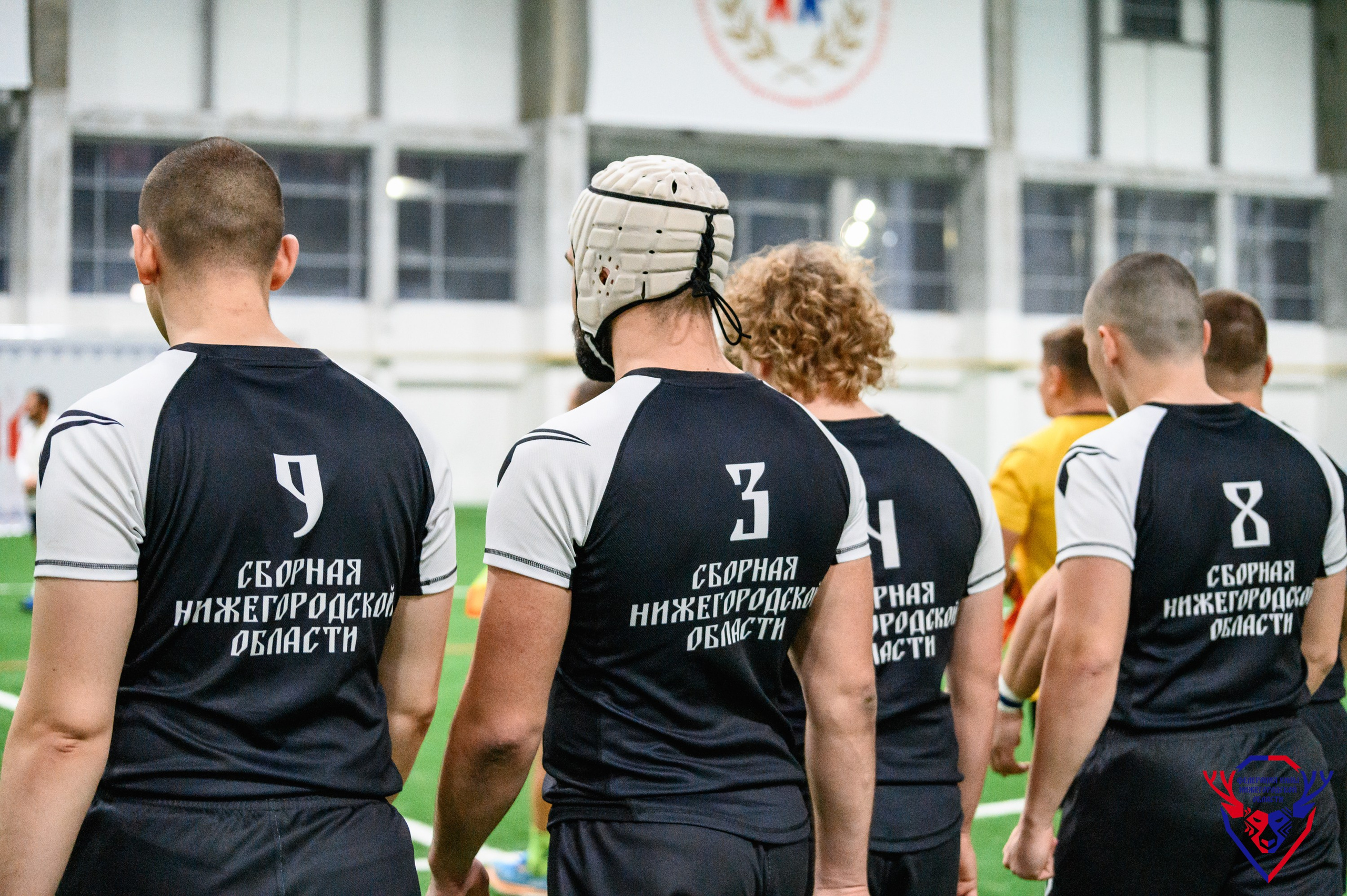 Межрегиональный фестиваль «Кила-Сила». Фотограф Захваткин Роман