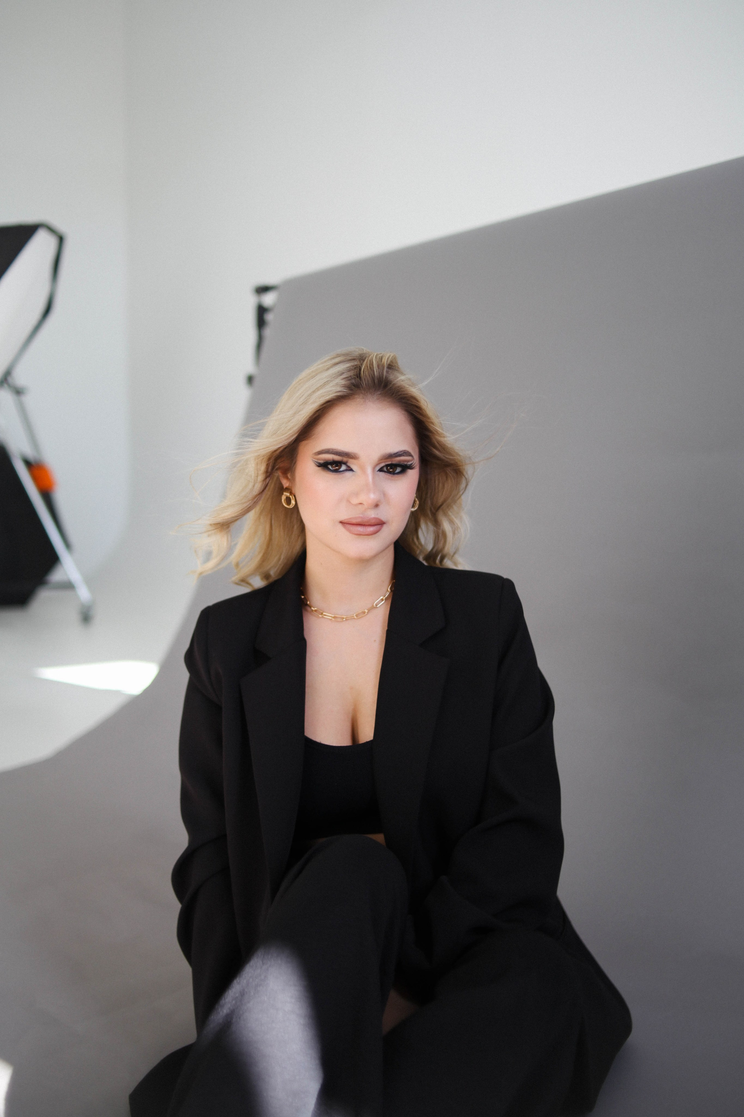 Полина. Свадебный и индивидуальный фотограф в Волгограде Епихина Надежда