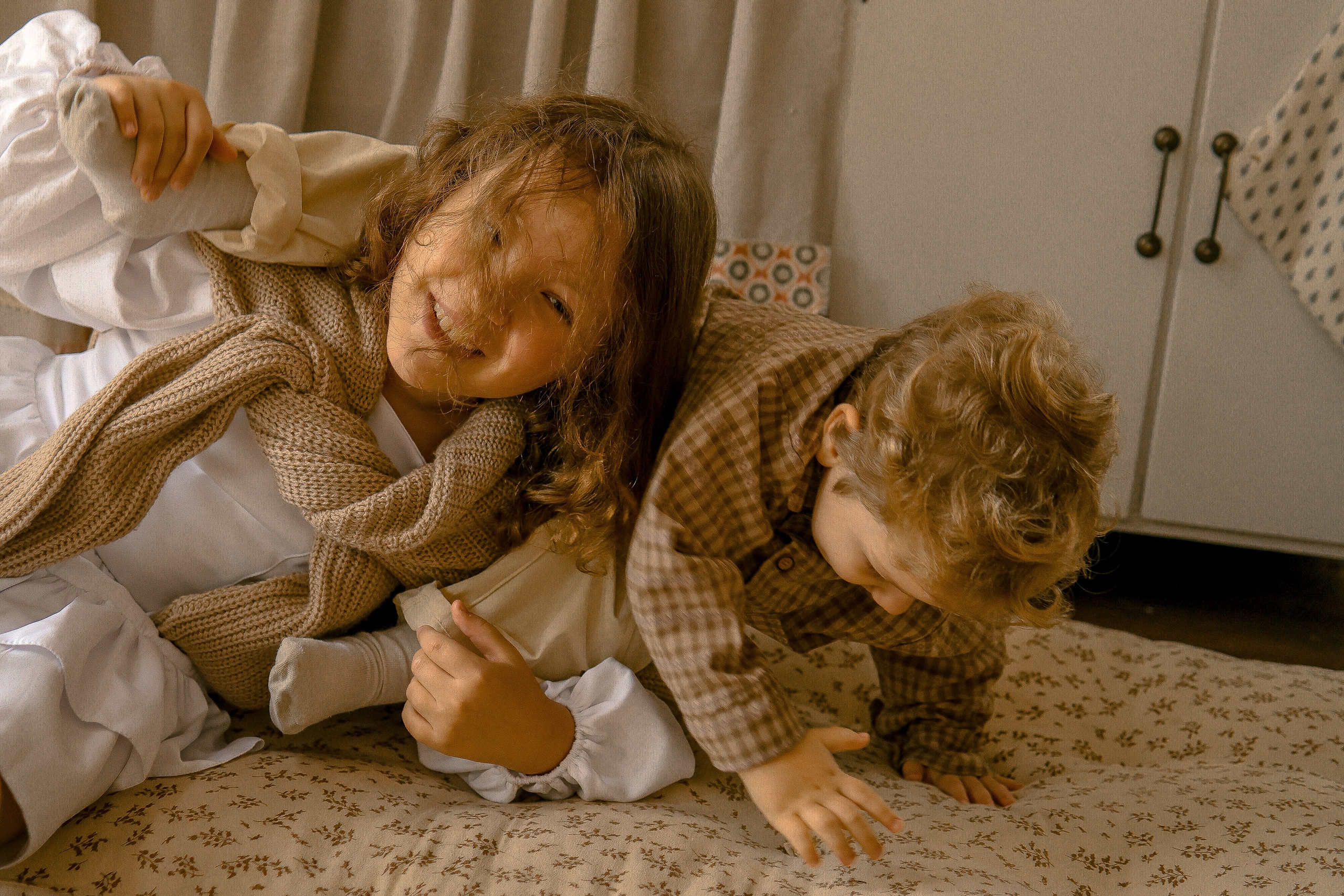 Большая семья. Я Лена — семейный фотограф в стиле Life Style Москва и Подмосковья: Балашиха, Пушкино, Щелково, Домодедово, Дмитров. Я за эмоции и любовь