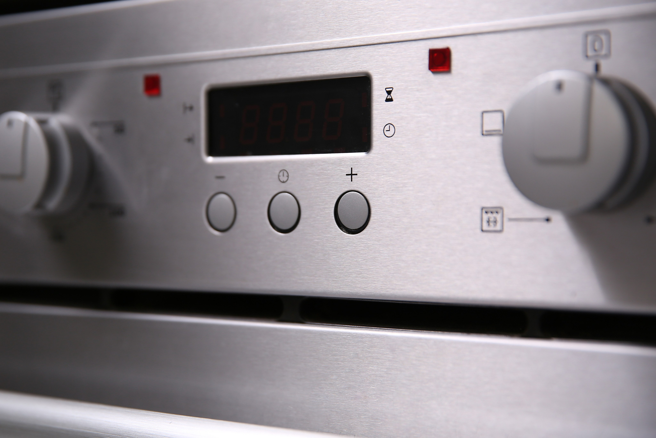 Предметы. Фотограф в Москве Петр Смагин. Фотографирую людей, события и предметы