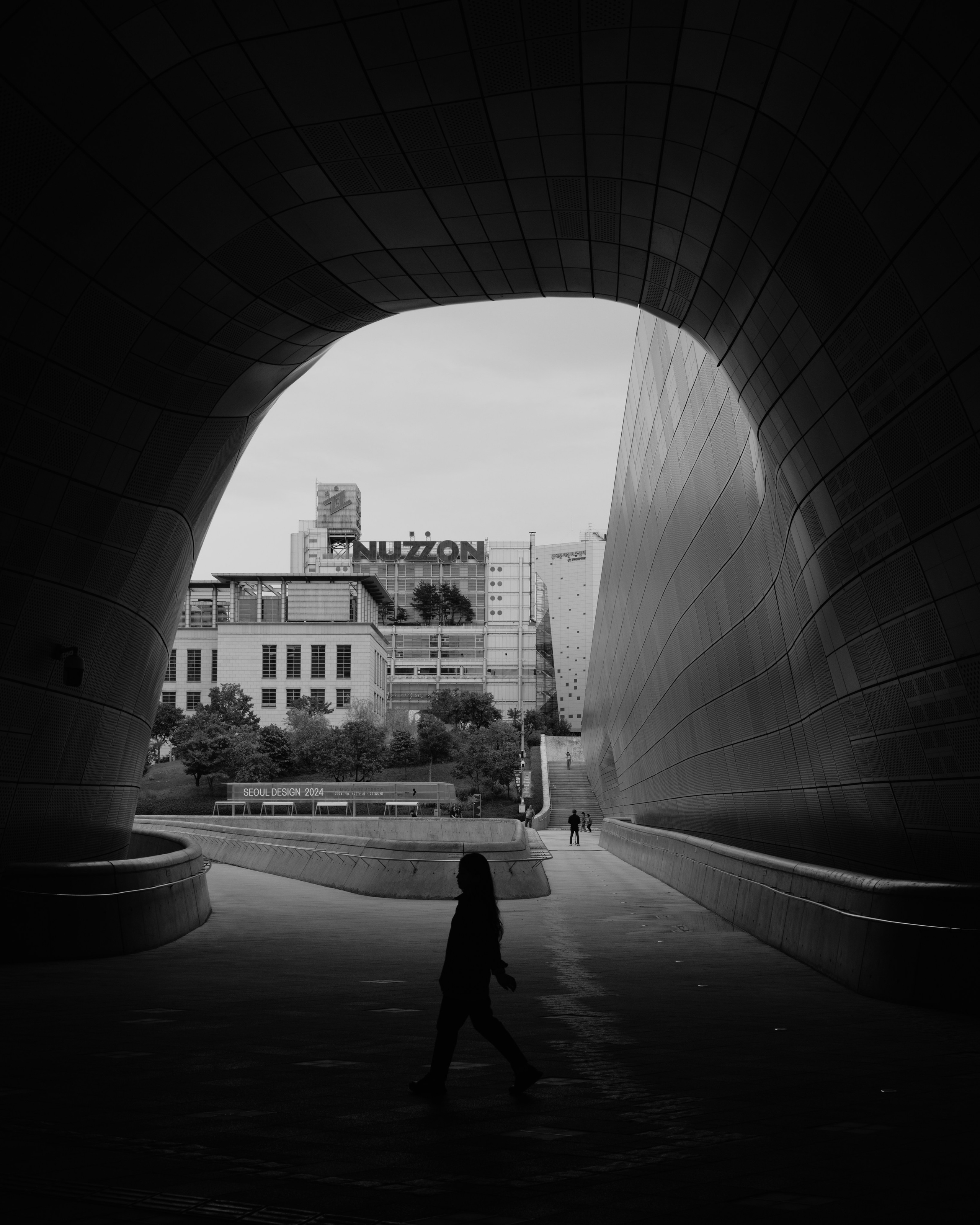 Street photography / Уличная фотография. @tomrus: Рустам Шагиморданов — фотограф