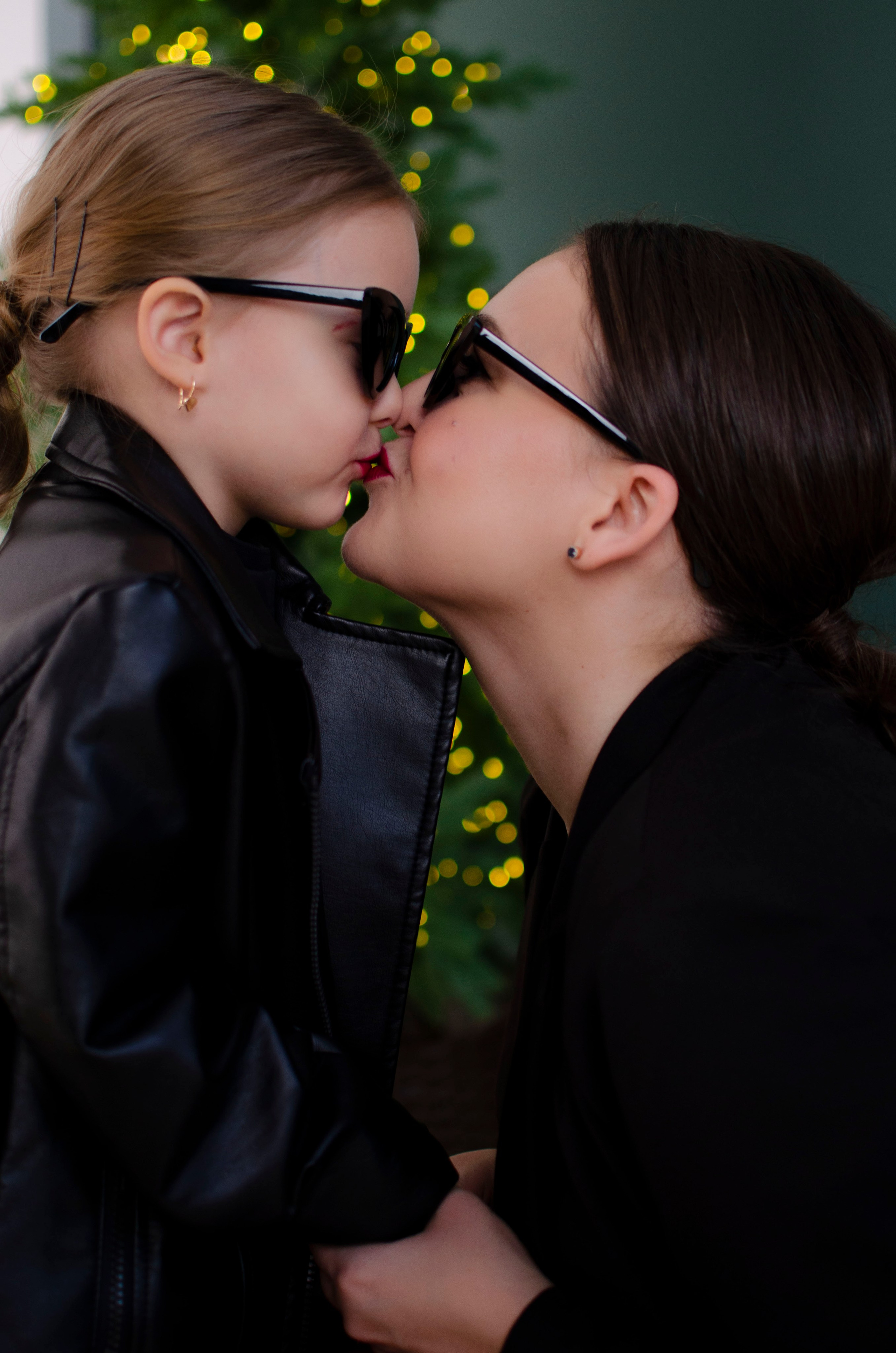 Елена и Соня '24. Дарья Матвеева фотограф в Нижнем Новгороде