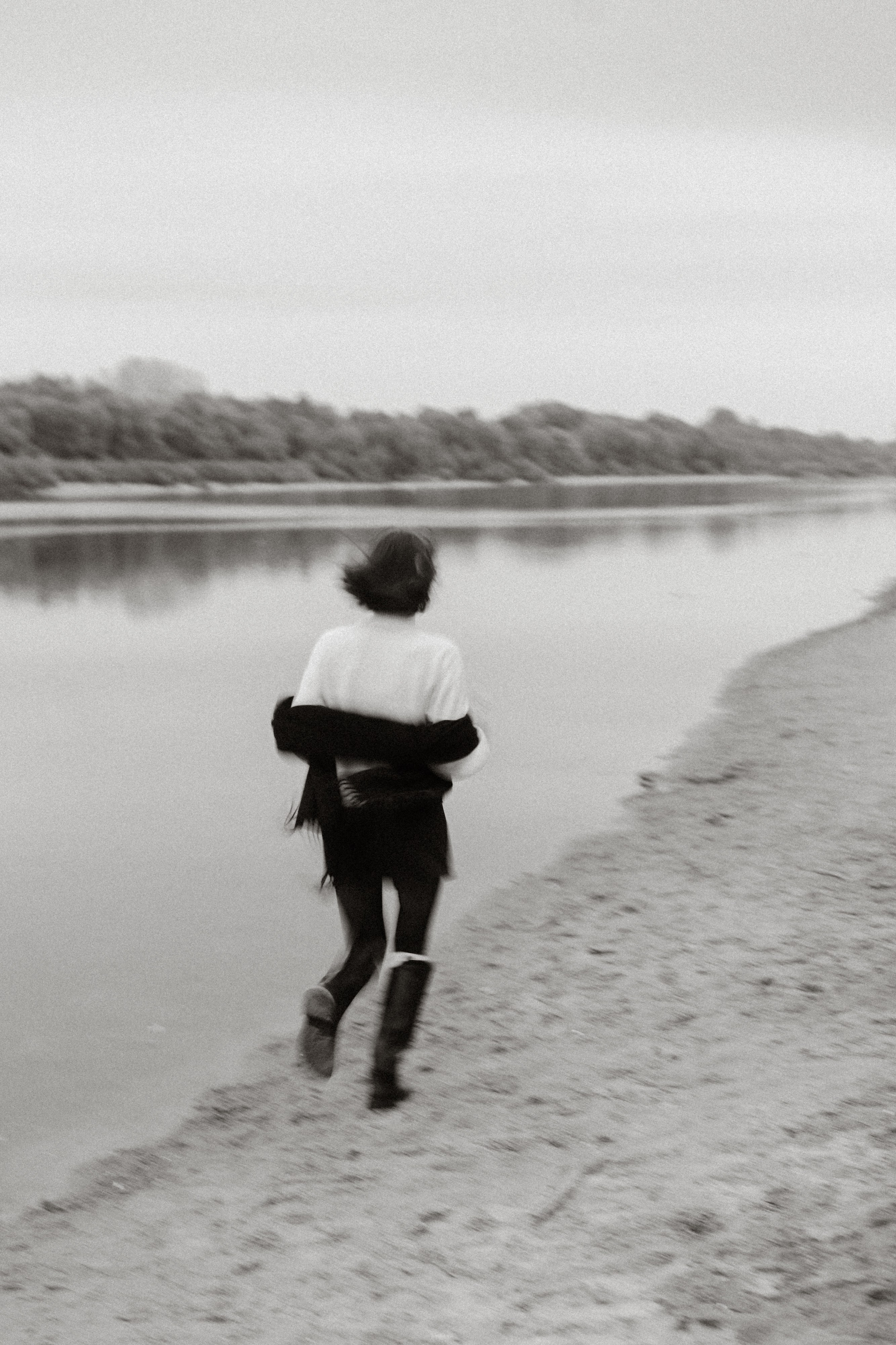 Пинтерест. Лиза Фирстова — самый добрый фотограф