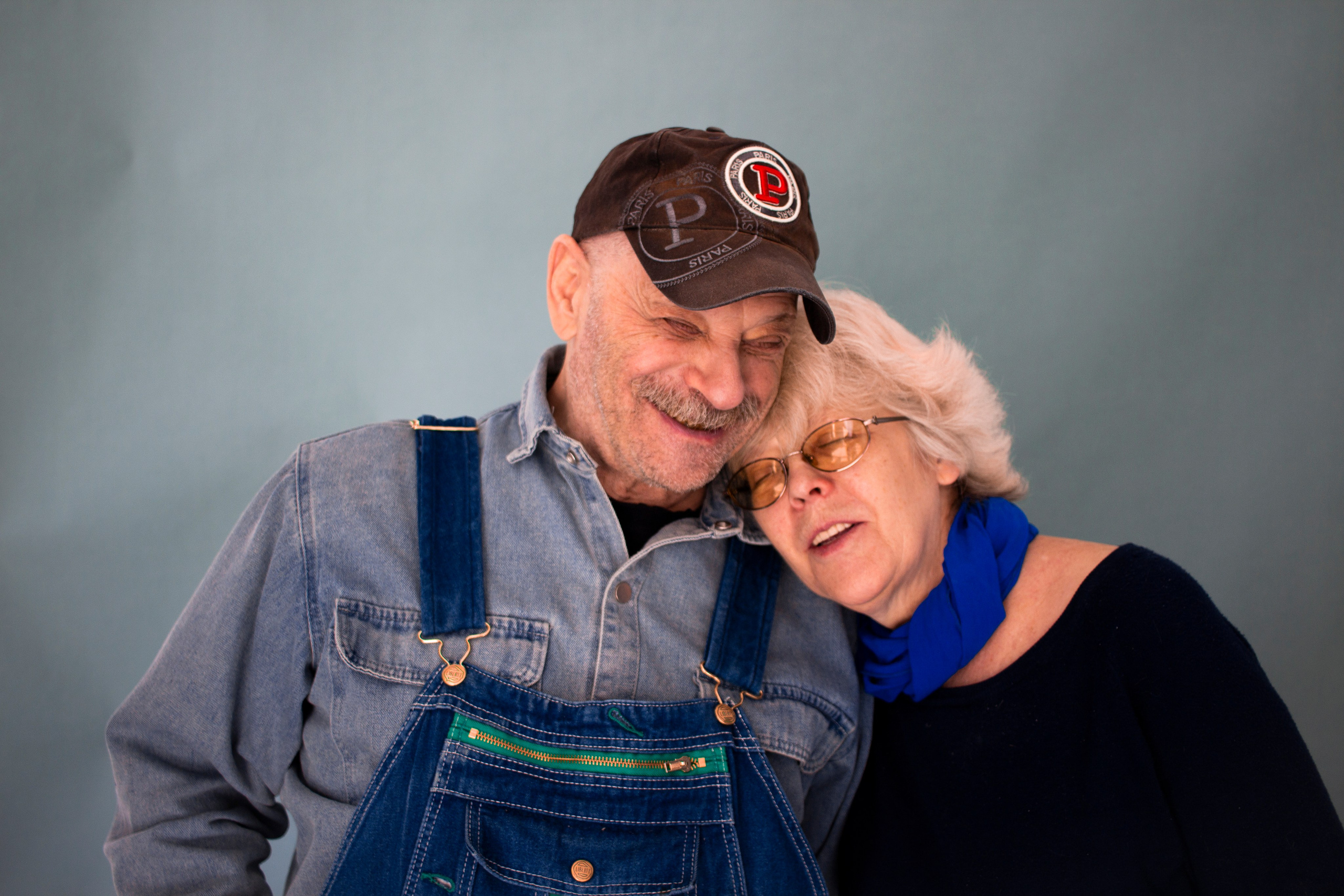 Яна и Леонид. Фотограф в Санкт-Петербурге Смирнова Диана