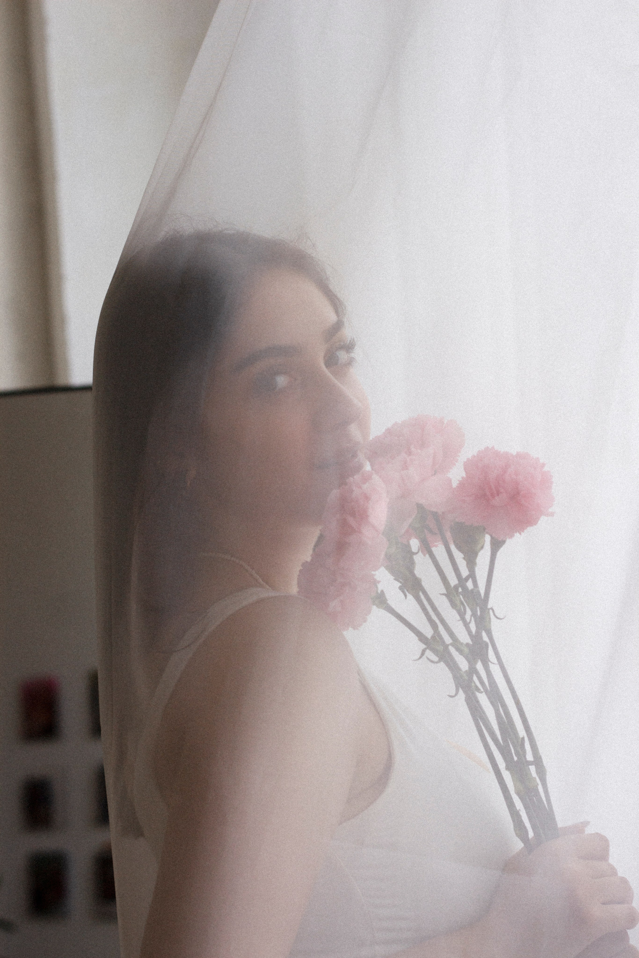 Ани. Фотограф в Санкт-Петербурге Смирнова Диана