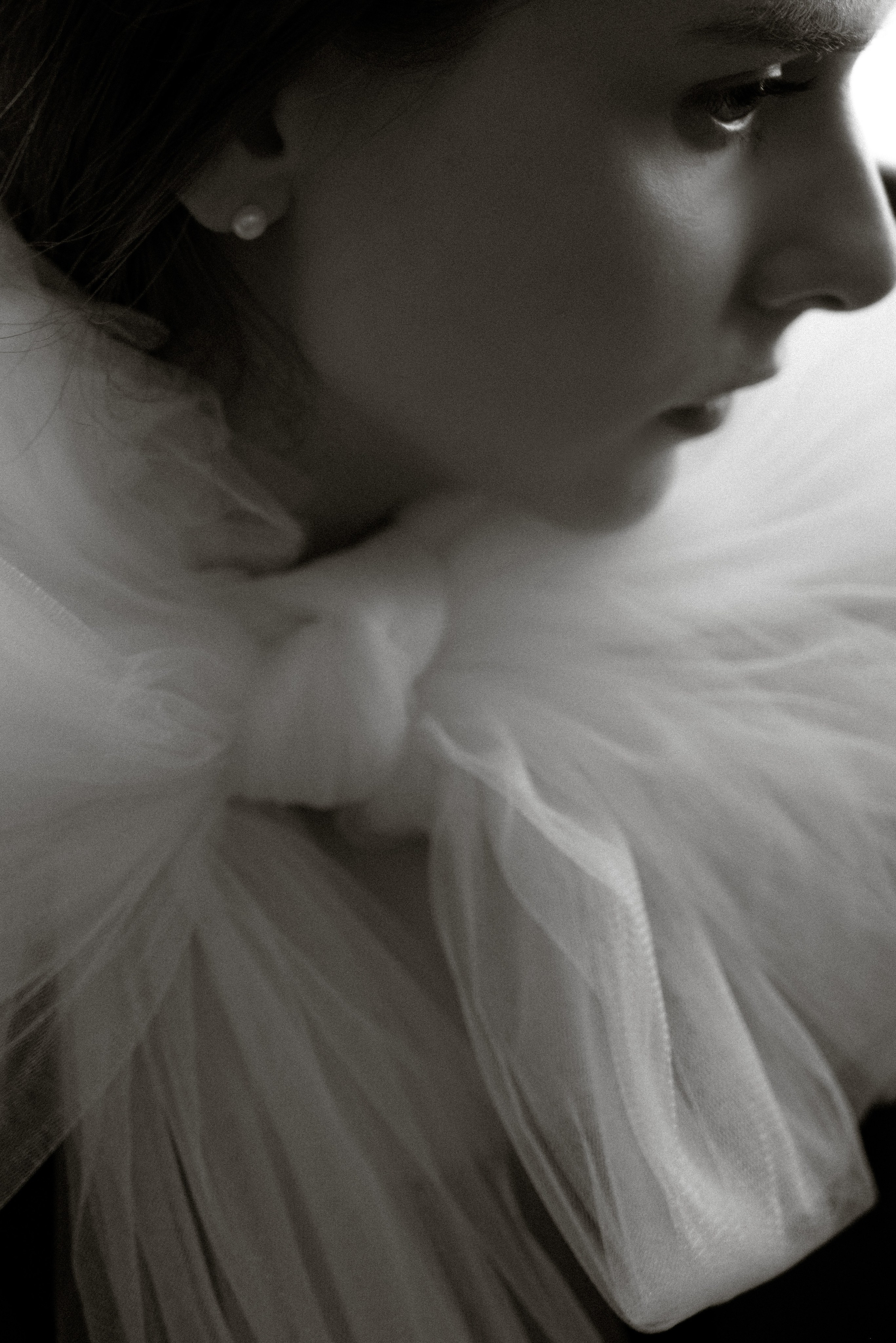 Эльвира. Тамара Власова