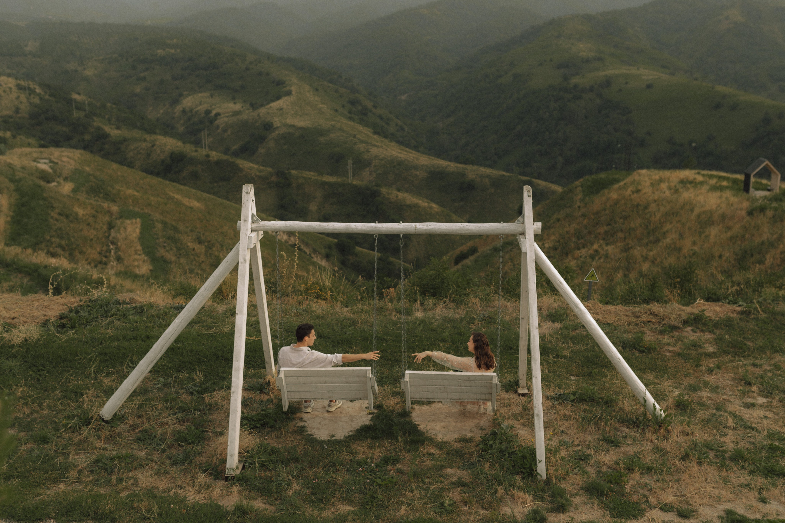 28 августа. Alyona Latysheva / Photographer / Almaty