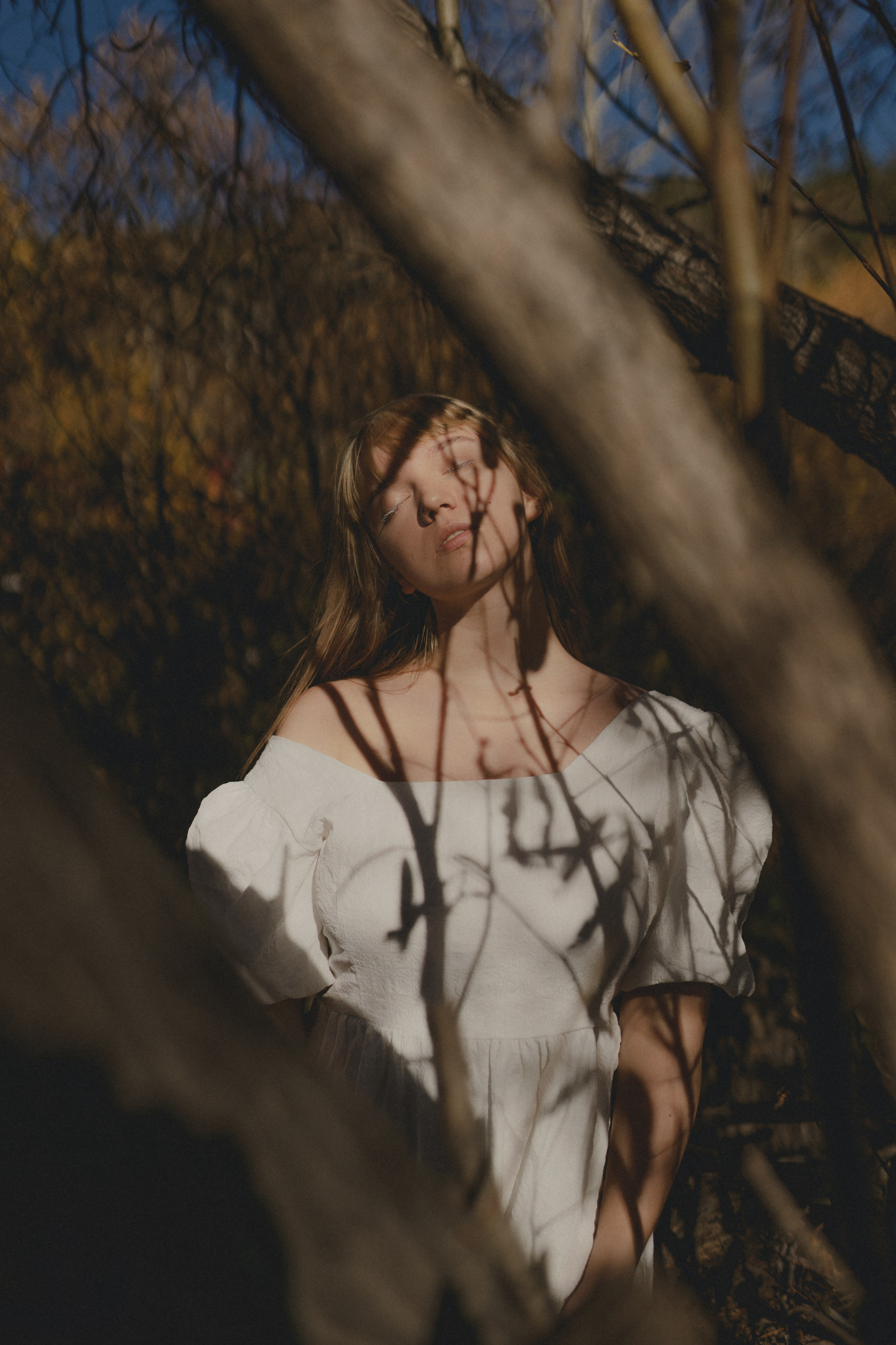 Фотографии. Фотограф Иркутск