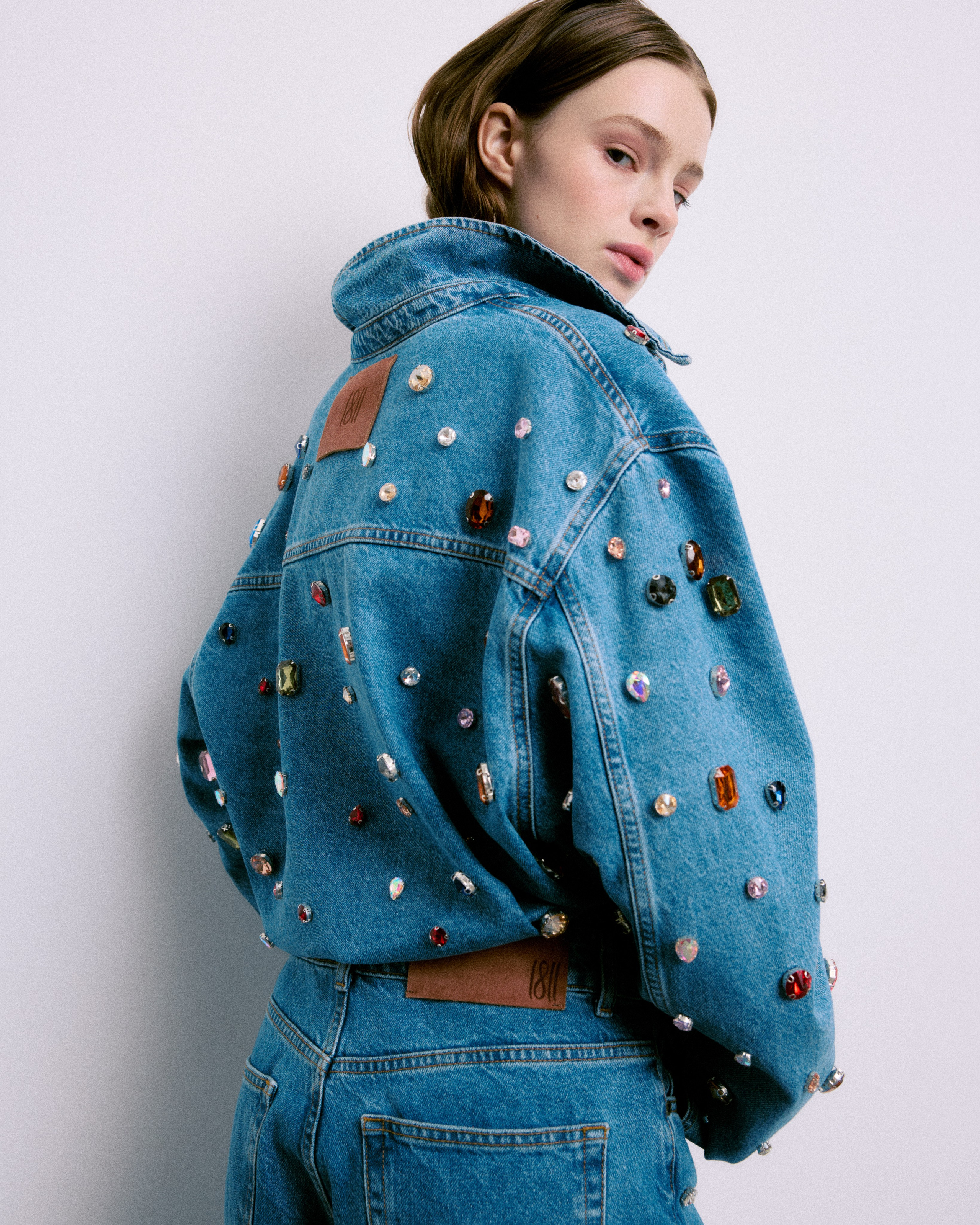 Бренды. Фотограф в Москве Ксения Романова