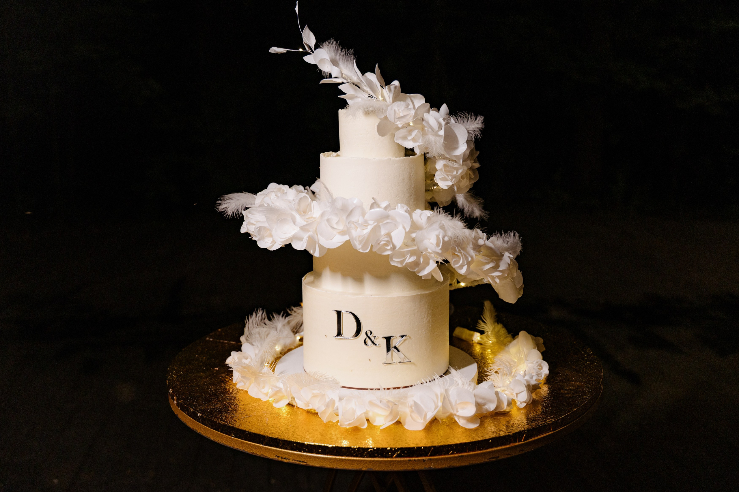 Династии и Карина. Фотограф в Москве Гришин Леонид