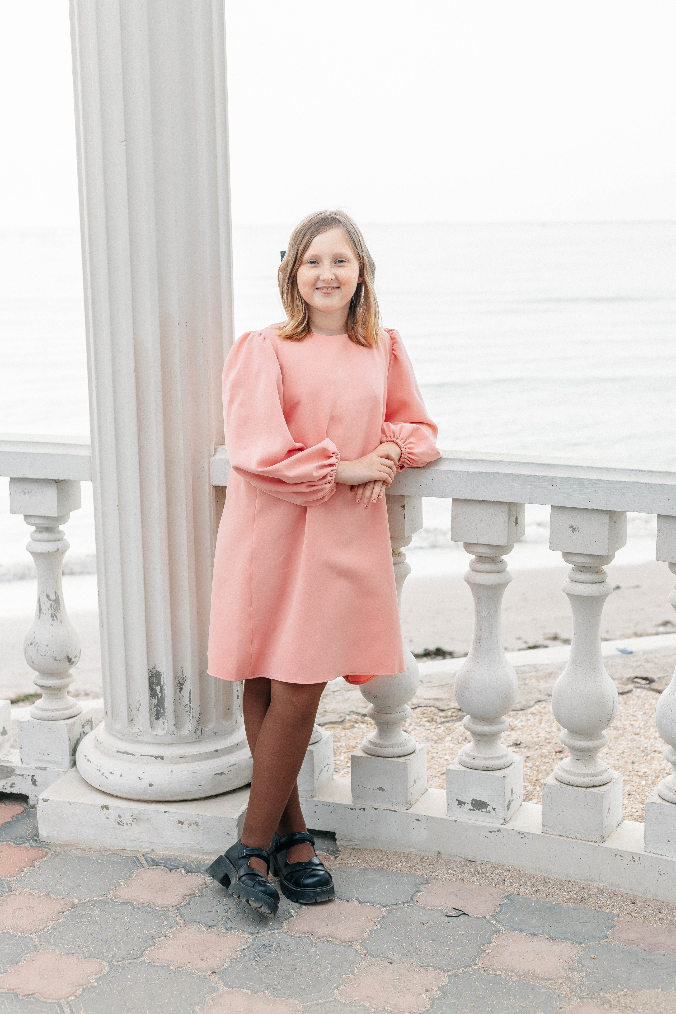 Mariya & Daniil. Женский/Детский фотограф в Симферополе Вероника Слепогина