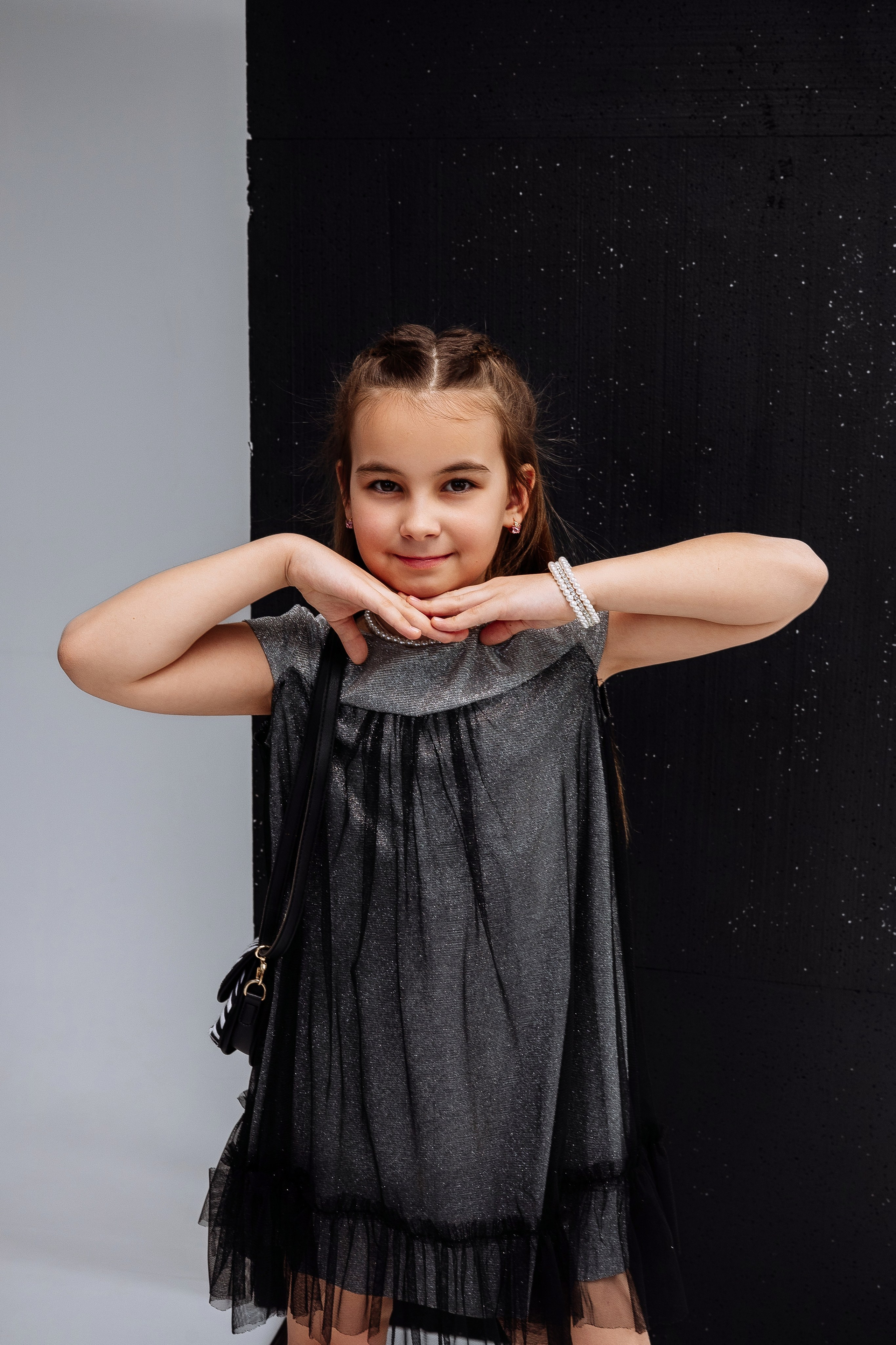 Sn.models.school. Женский/Детский фотограф в Симферополе Вероника Слепогина