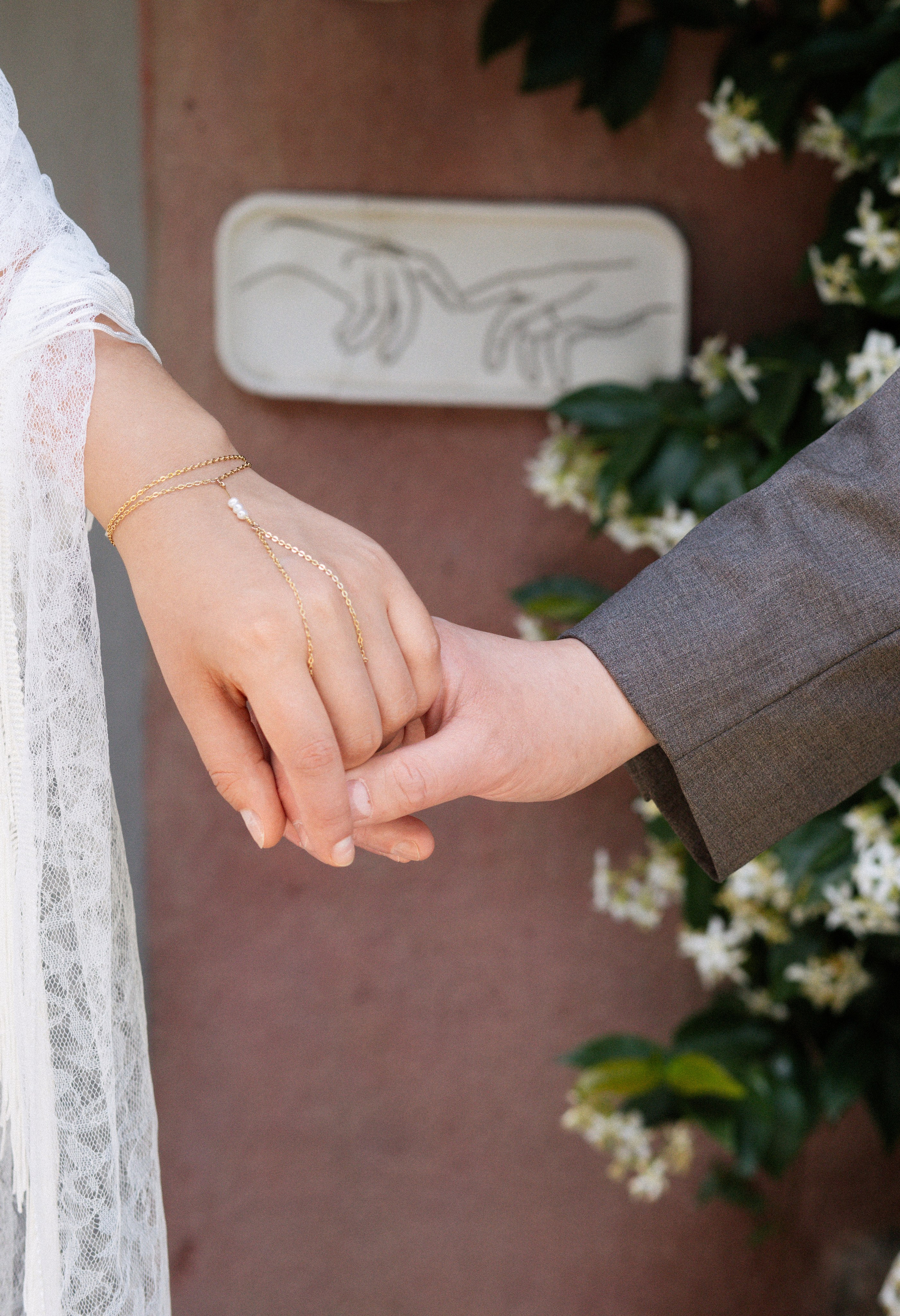 Мария и Роман. Свадебный фотограф Москва Степановский Александр