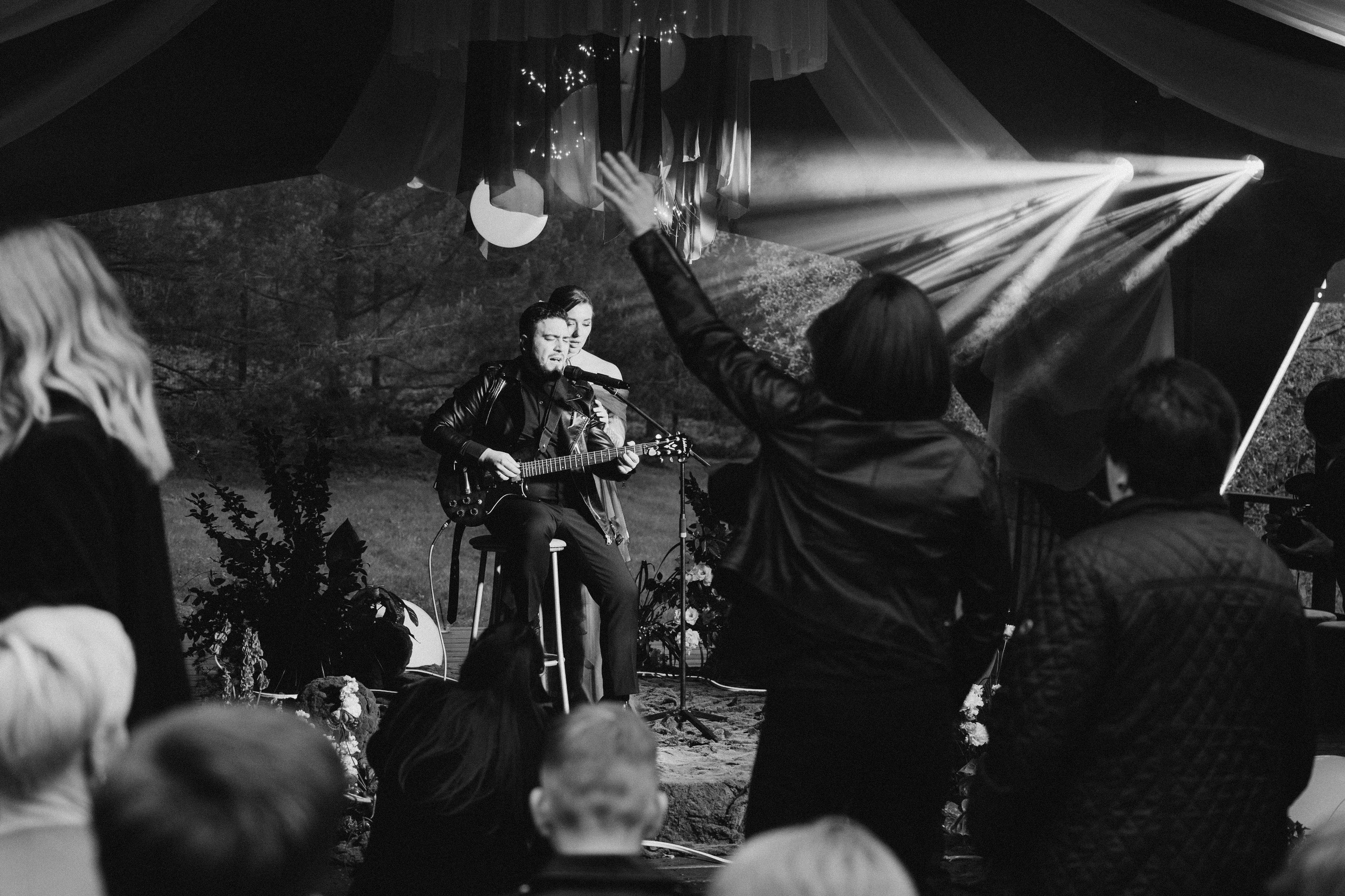 Полина и Лев. Фотограф Артем Бросов в Санкт-Петербурге и Дубае