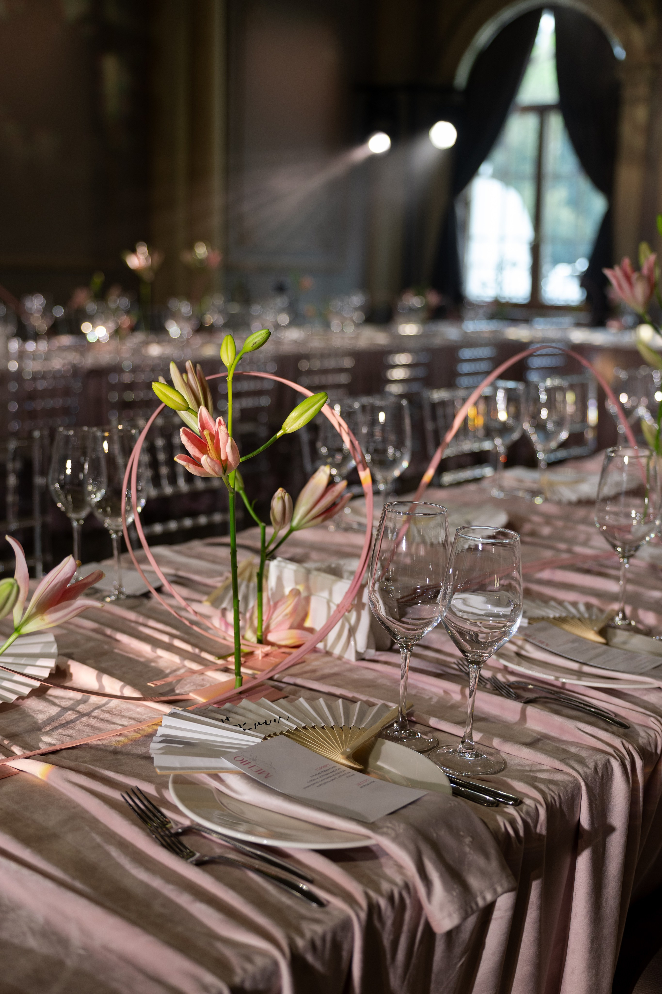 Виктория и Кирилл. Фотограф Артем Бросов в Санкт-Петербурге и Дубае