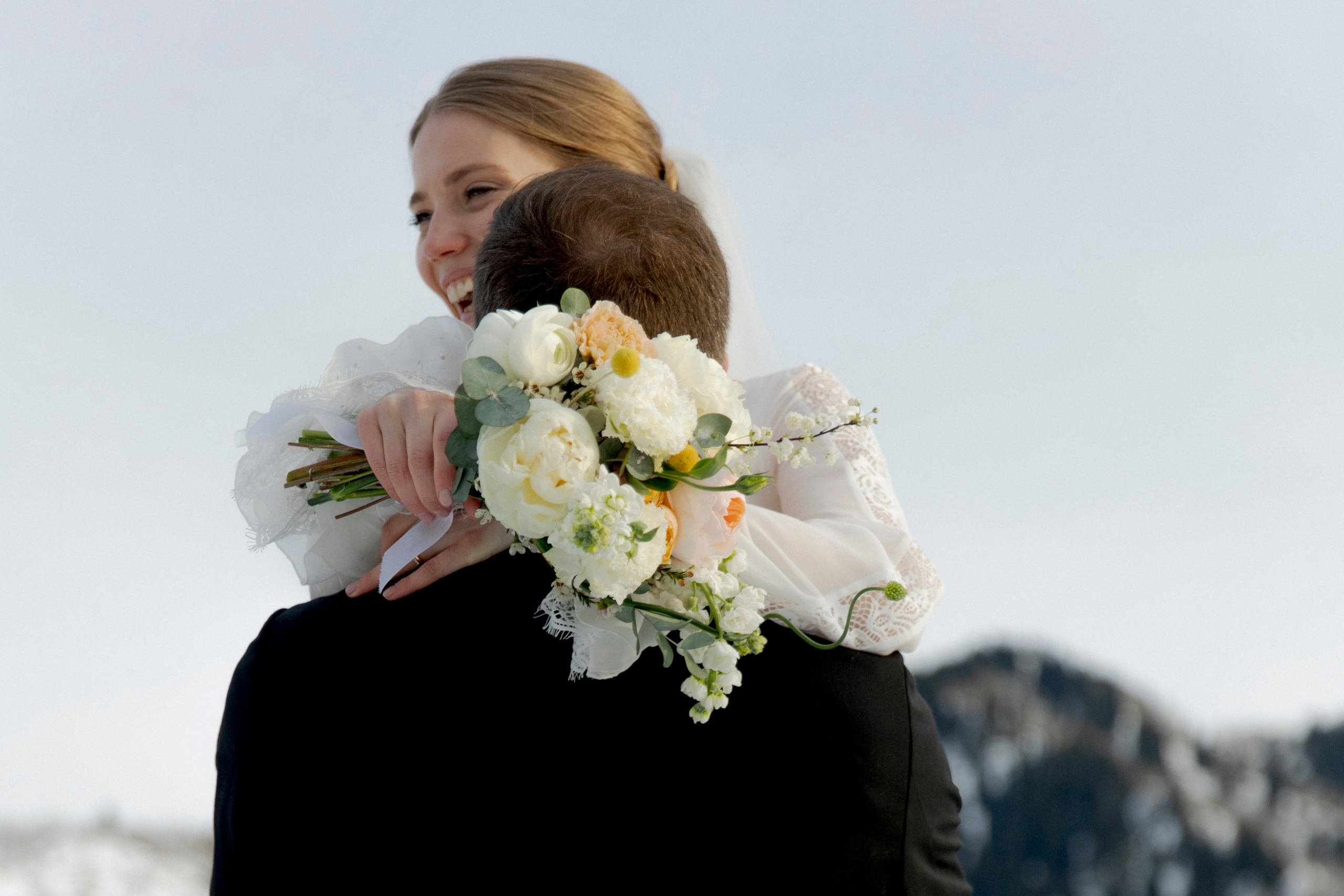 Anna & Martynas. Свадебный и семейный фотограф в Новокузнецке Кемерово Новосибирске Богульская Ульяна