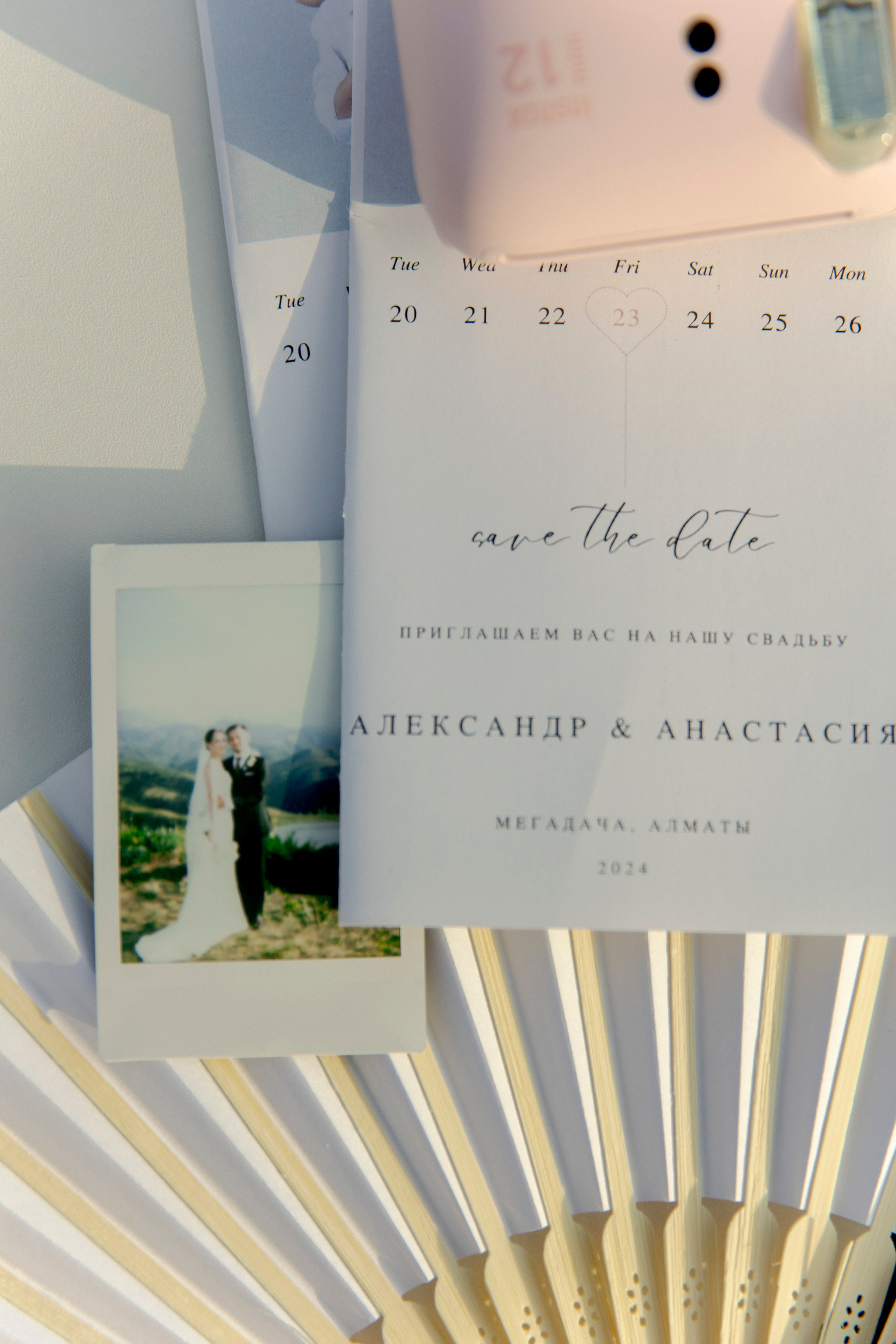 Саша и Настя. Свадебный и семейный фотограф в Новокузнецке Кемерово Новосибирске Богульская Ульяна