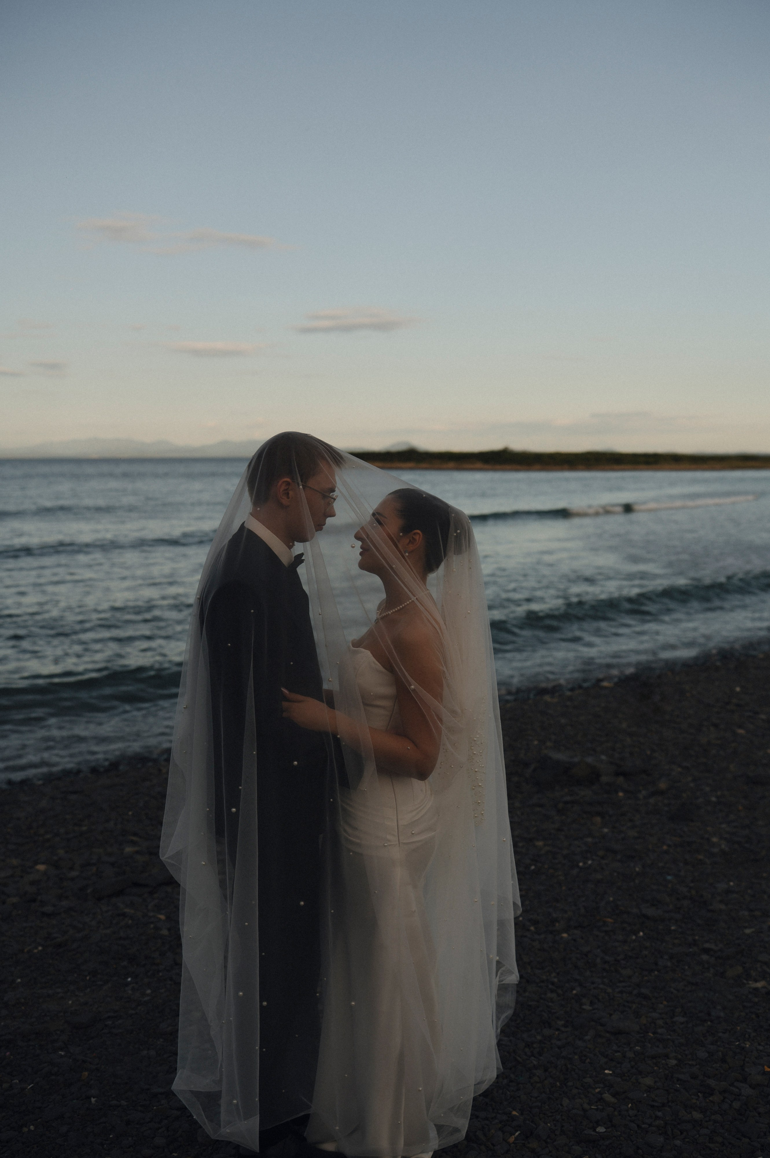 26.09.2025. Свадебный фотограф во Владивостоке Гарагуля Игорь