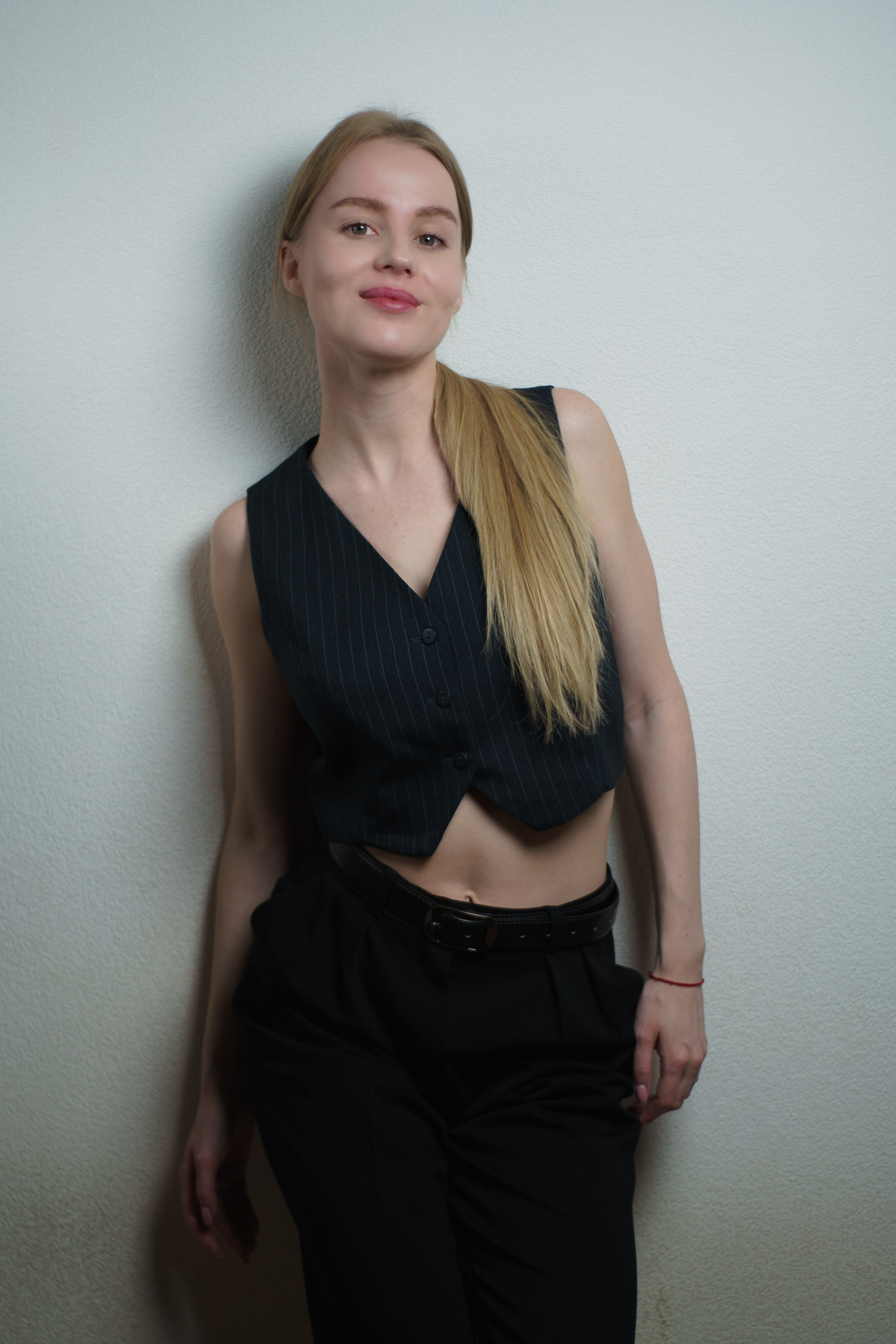 Кинопортреты Дениса Хрюкина. Актёрские материалы. Денис Хрюкин, режиссёр, продюсер, контентмейкер, Санкт-Петербург, Москва