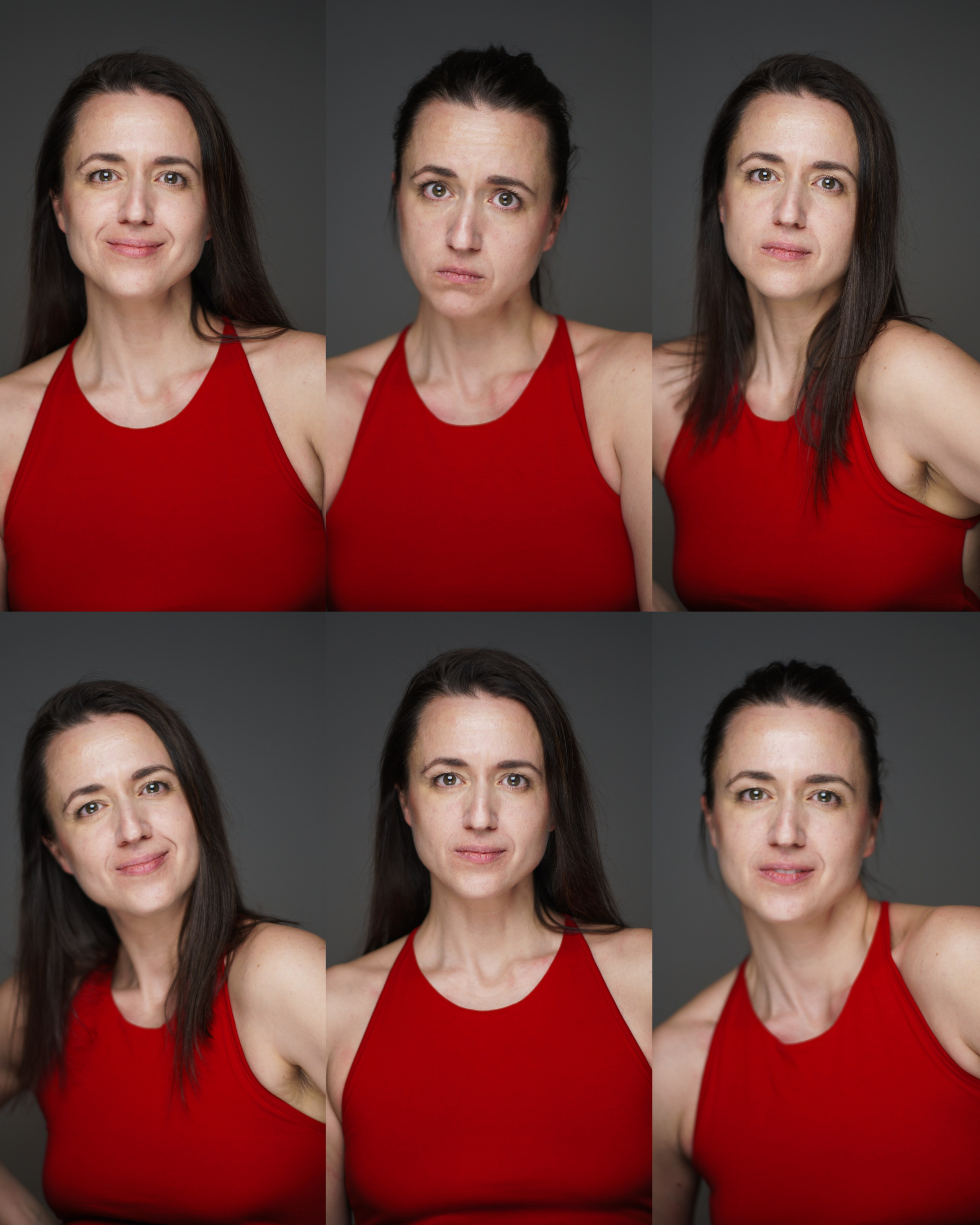 Кинопортреты Дениса Хрюкина. Актёрские материалы. Денис Хрюкин, режиссёр, продюсер, контентмейкер, Санкт-Петербург, Москва