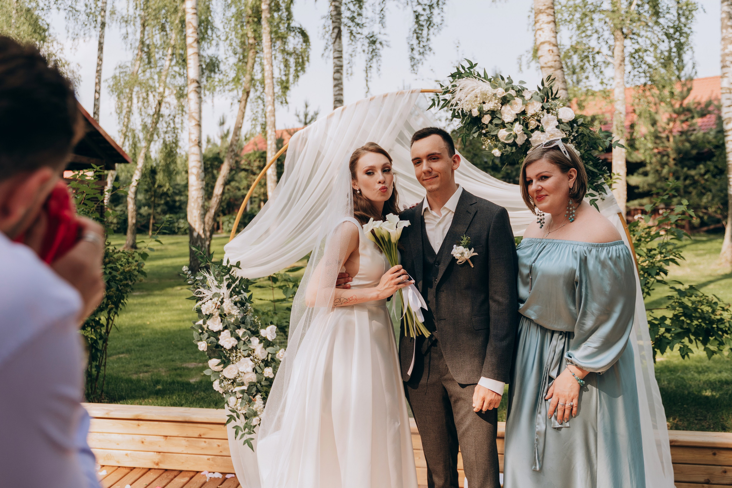 Алиса и Максим. Полный день 6 часов. Фотограф Москва Виктория-Антуанетта