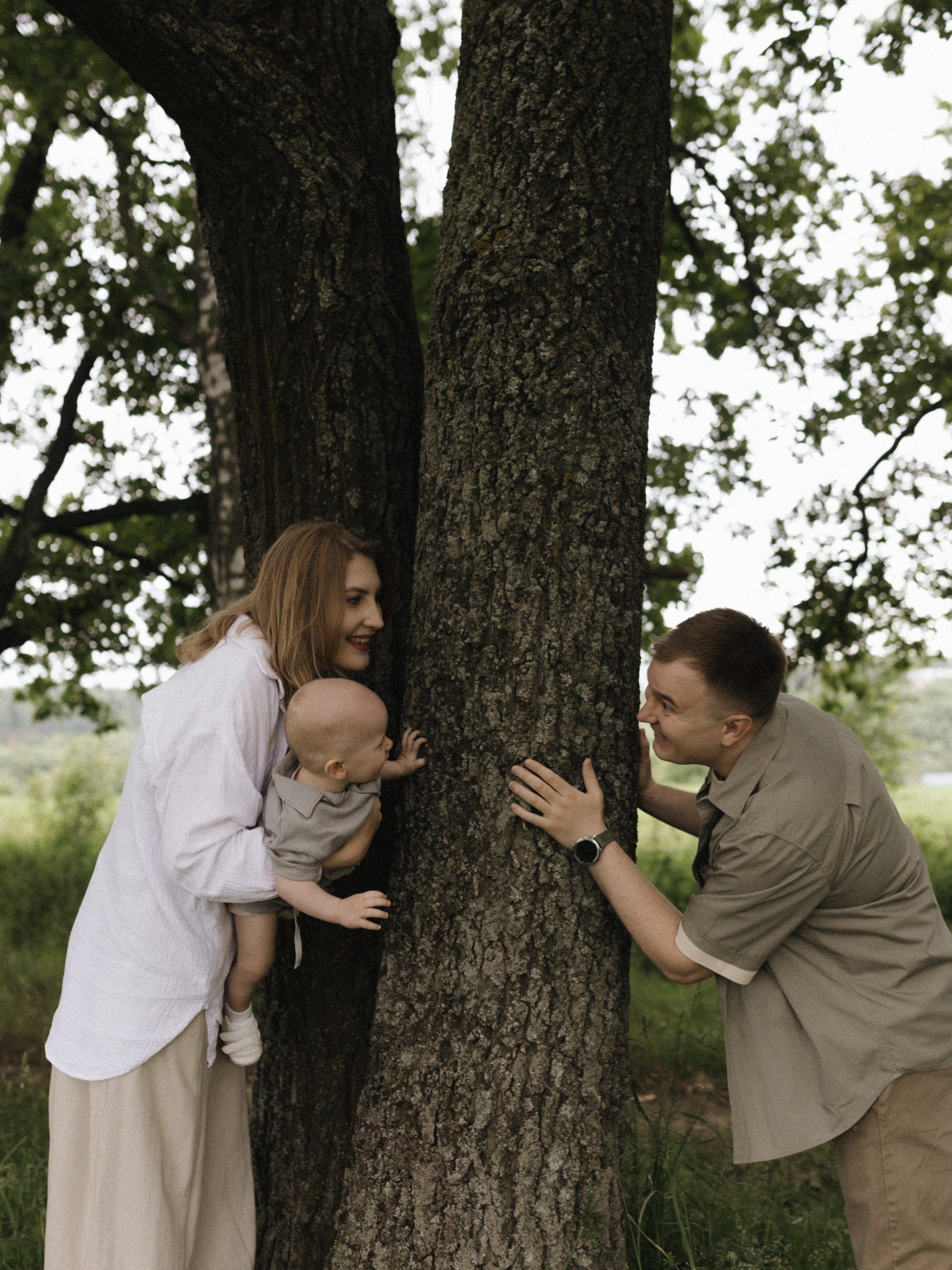 ♡. Фотограф во Владимире, Москве и Суздале-Виктория Чистякова