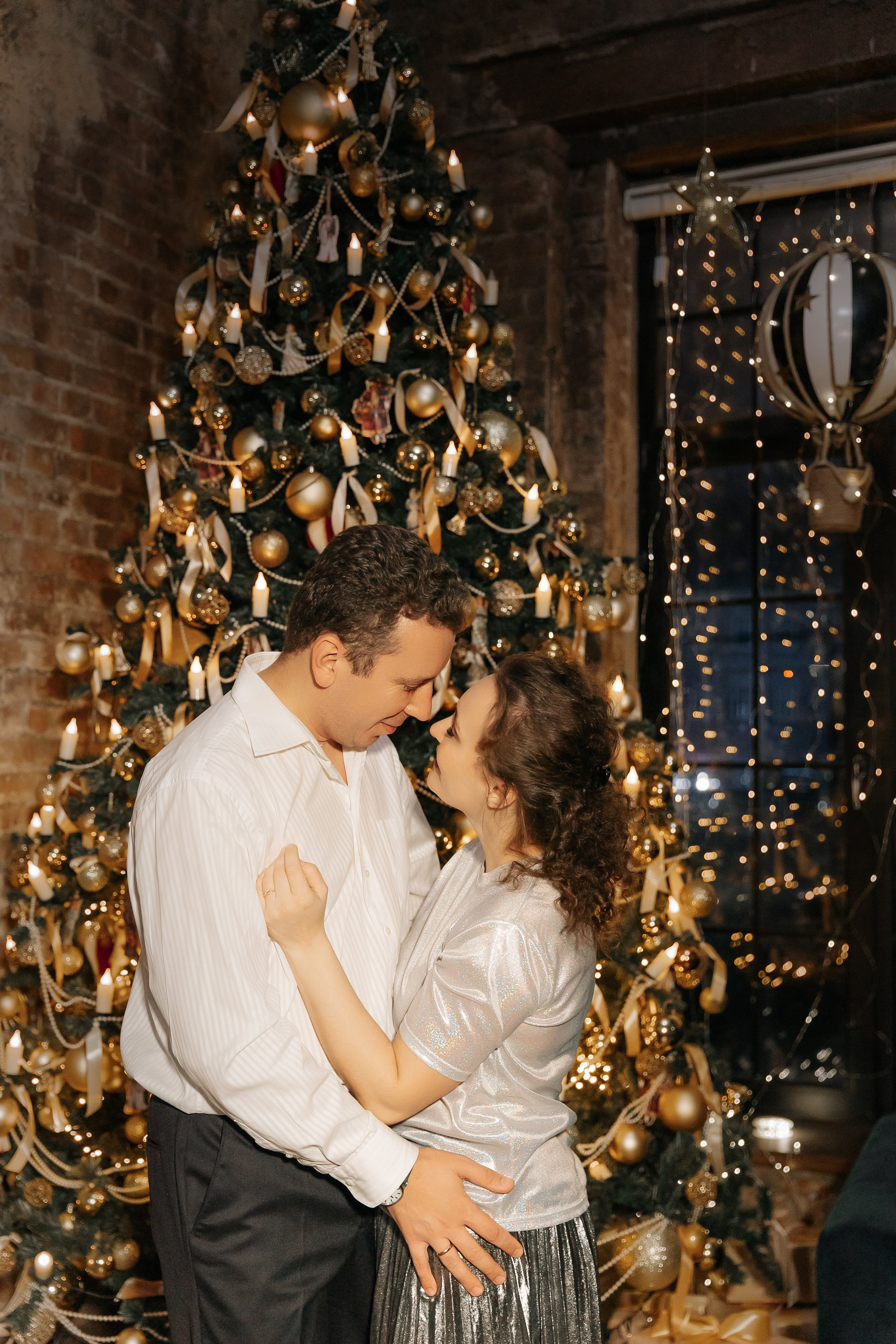 Студия. Ваш фотограф в Москве и области Юлия