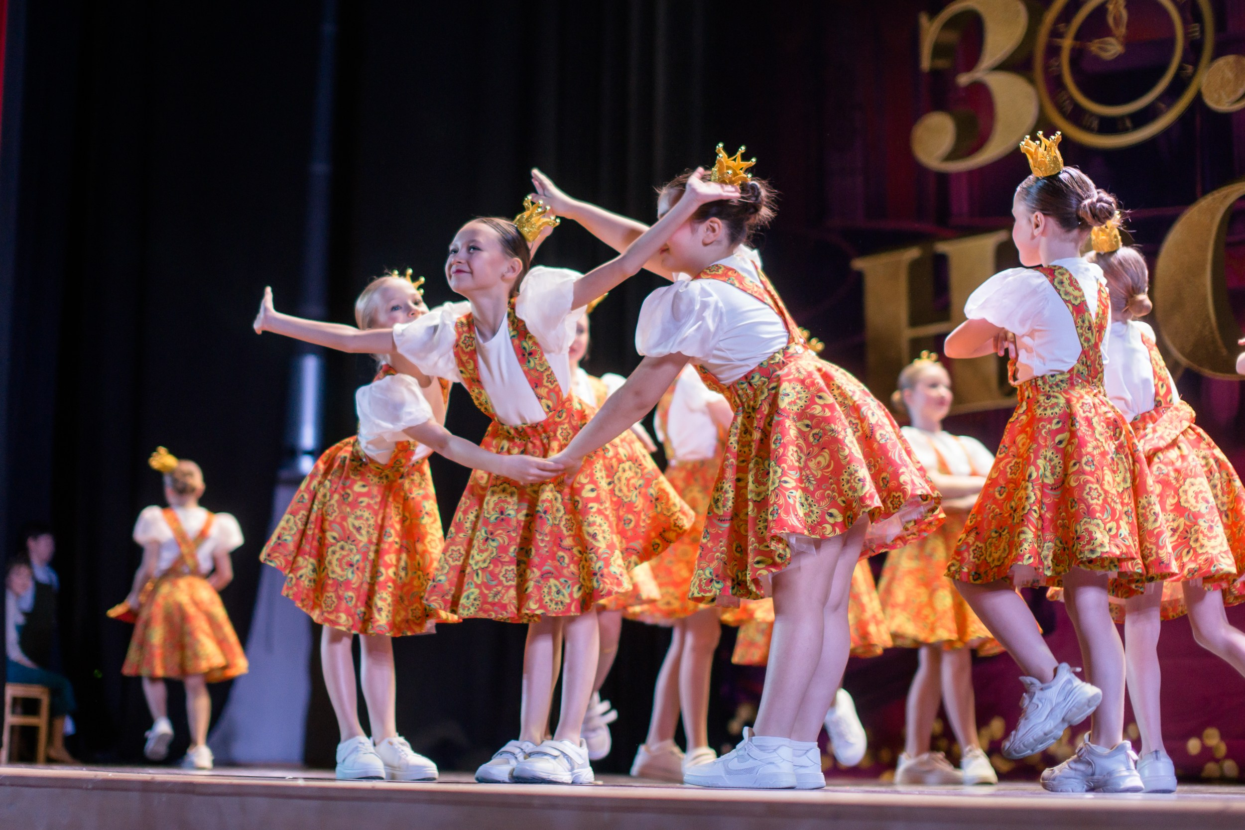 Танцевальные события. Ирина Бейч — репортажный, свадебный и фотограф танцевальных проектов. Москва и другие регионы России