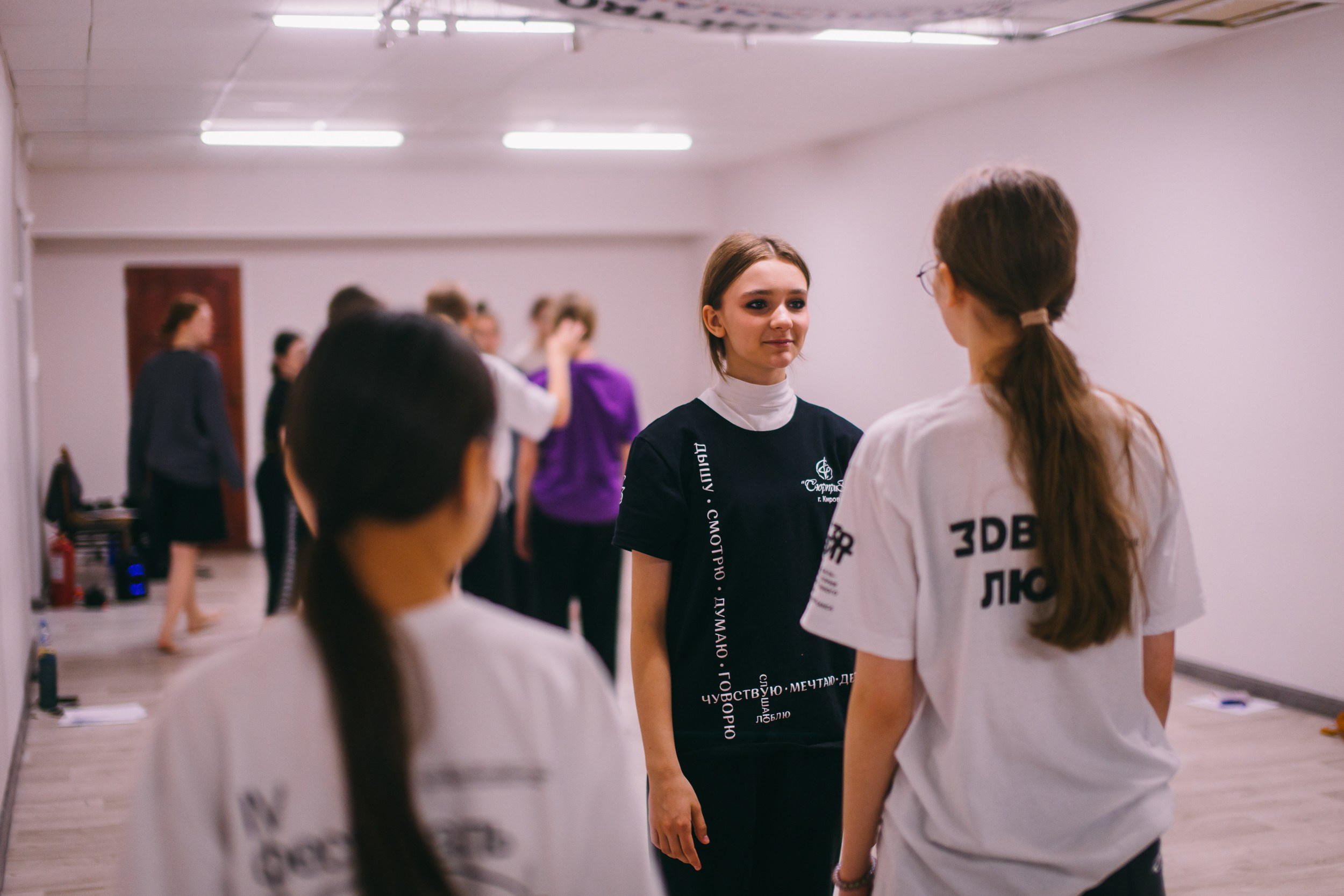 Танцевальные события. Ирина Бейч — репортажный, свадебный и фотограф танцевальных проектов. Москва и другие регионы России