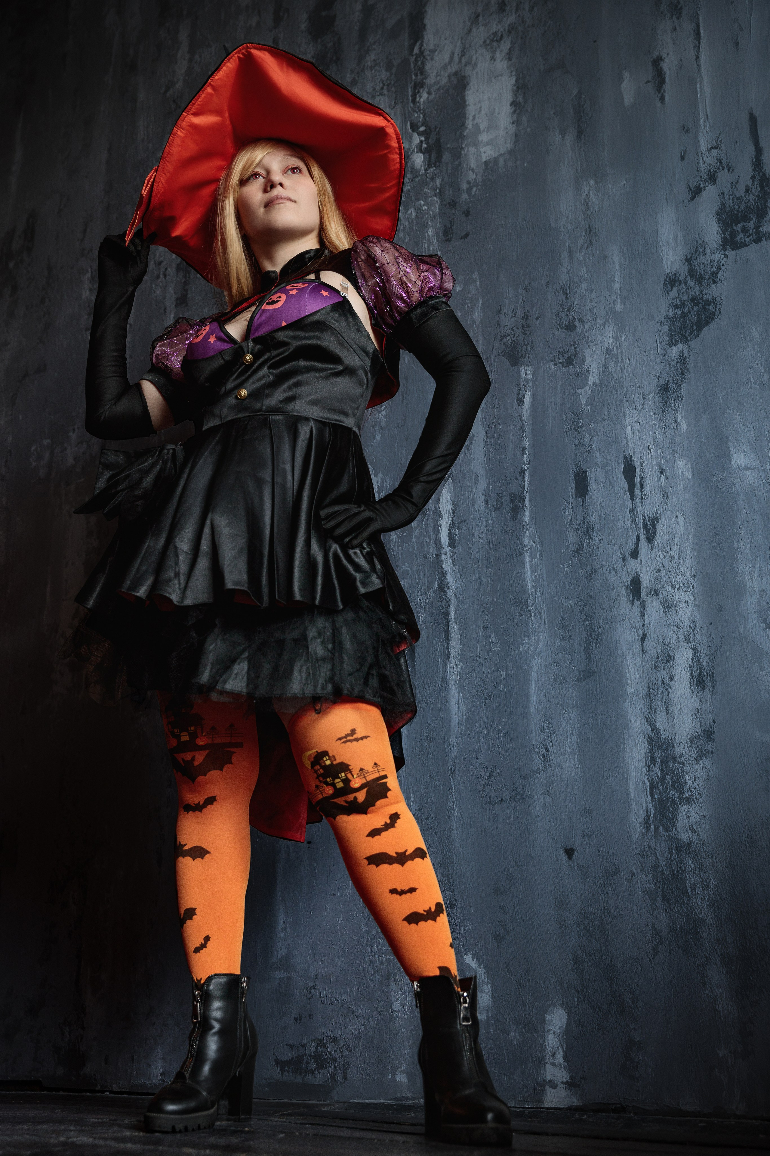 Студия. Арт фотограф в Саратове, Александр Леонтьев