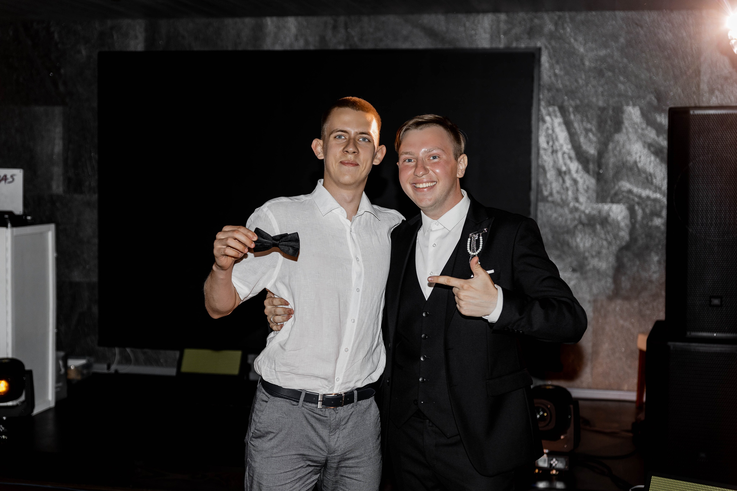 Алина | Александр. Свадебный фотограф Надежда Рыжикова