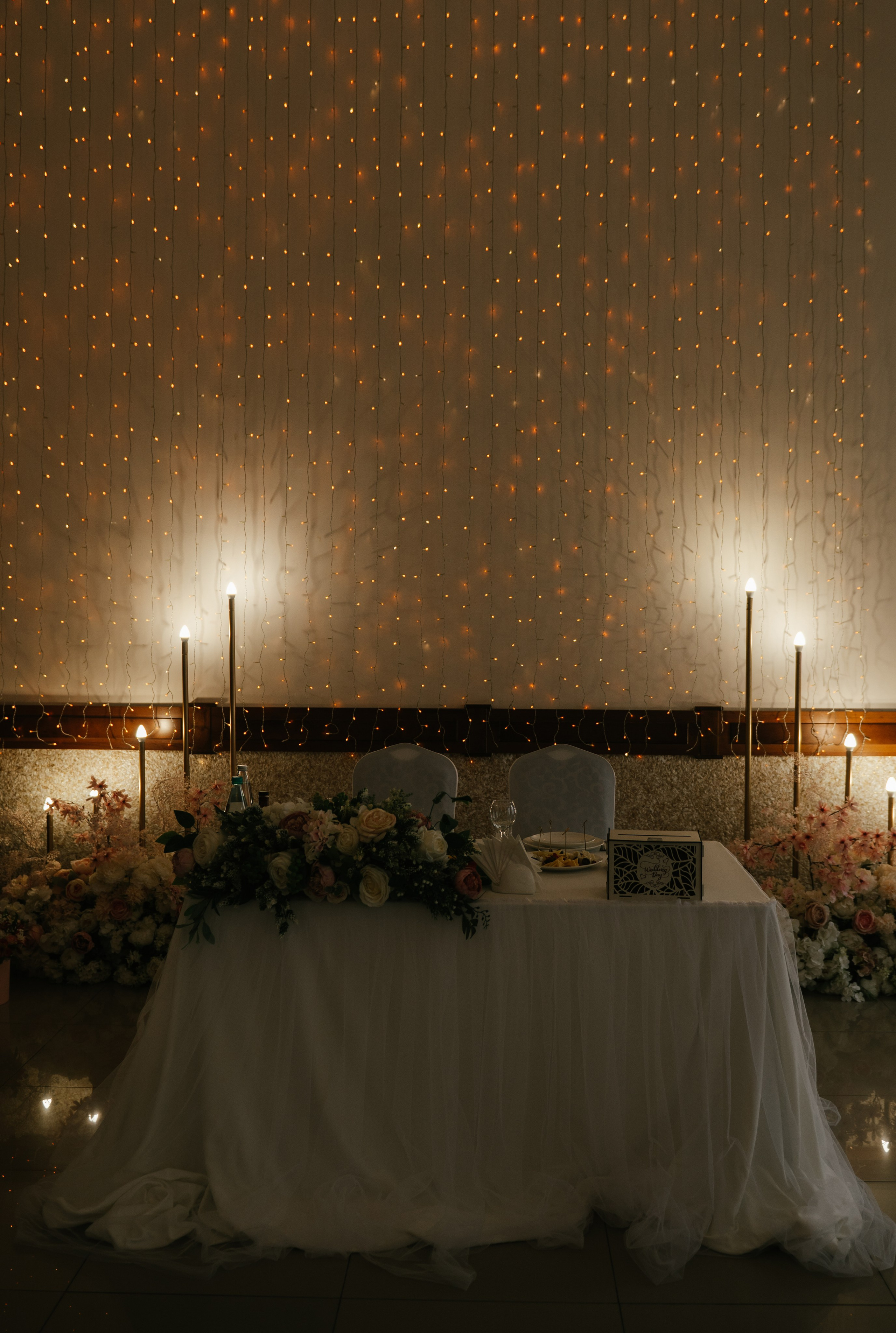 Иван и Анна.Севастополь. Свадебный, женский, семейный фотограф в Севастополе Юлия Мошенко