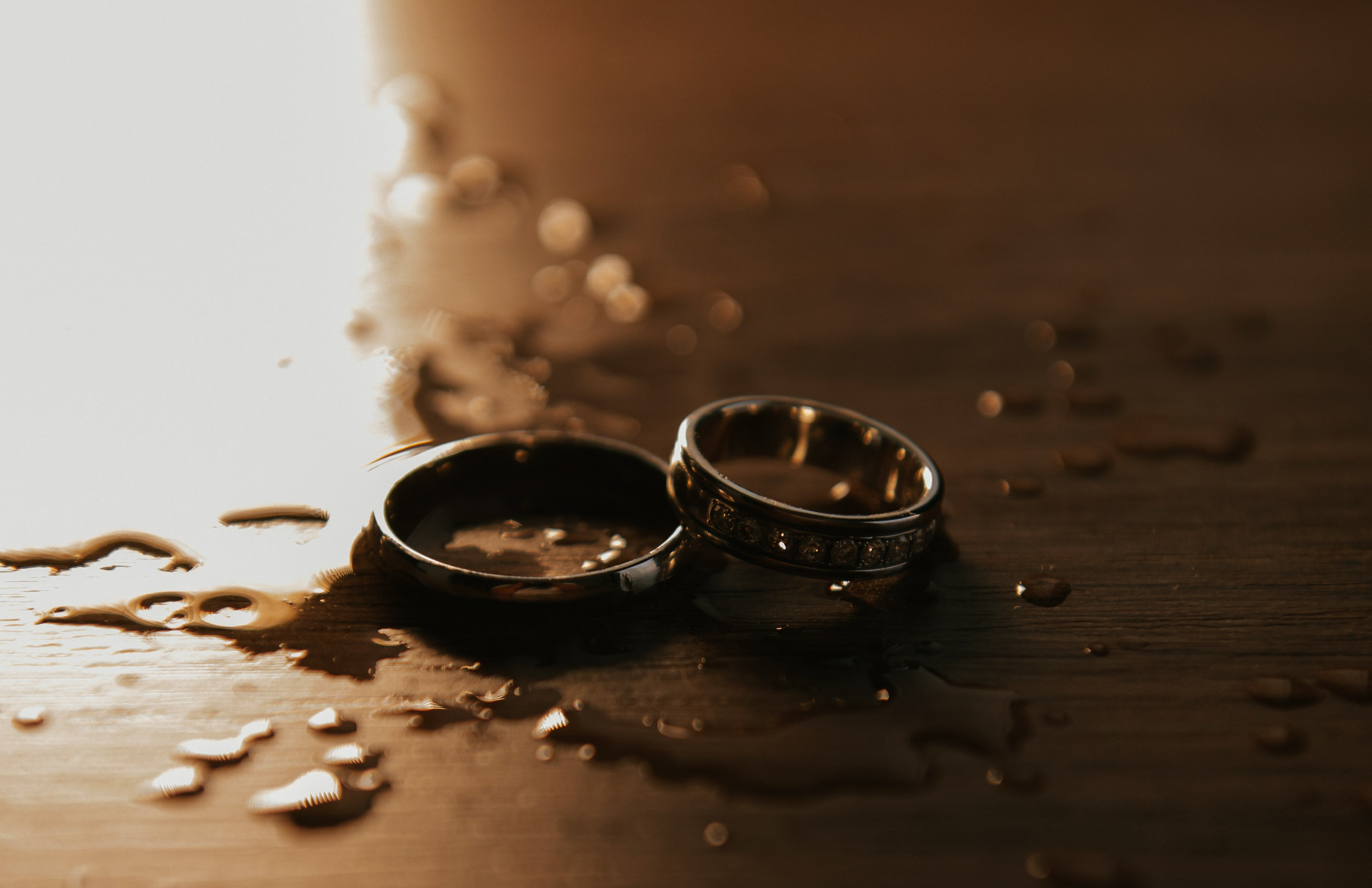 Дмитрий и Ангелина (г. Севастополь). Свадебный, женский, семейный фотограф в Севастополе Юлия Мошенко