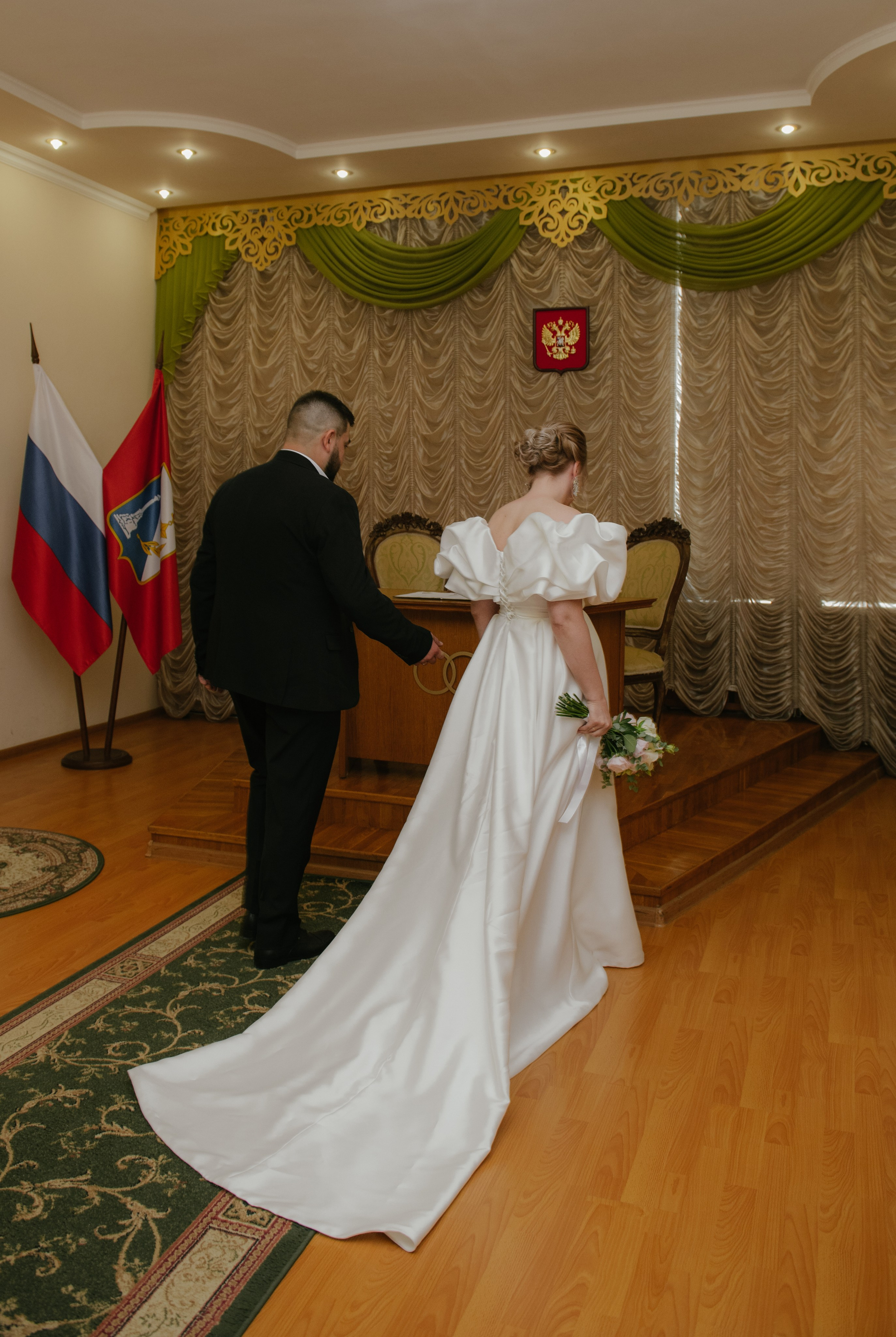 Иван и Лиза (Севастополь). Свадебный, женский, семейный фотограф в Севастополе Юлия Мошенко