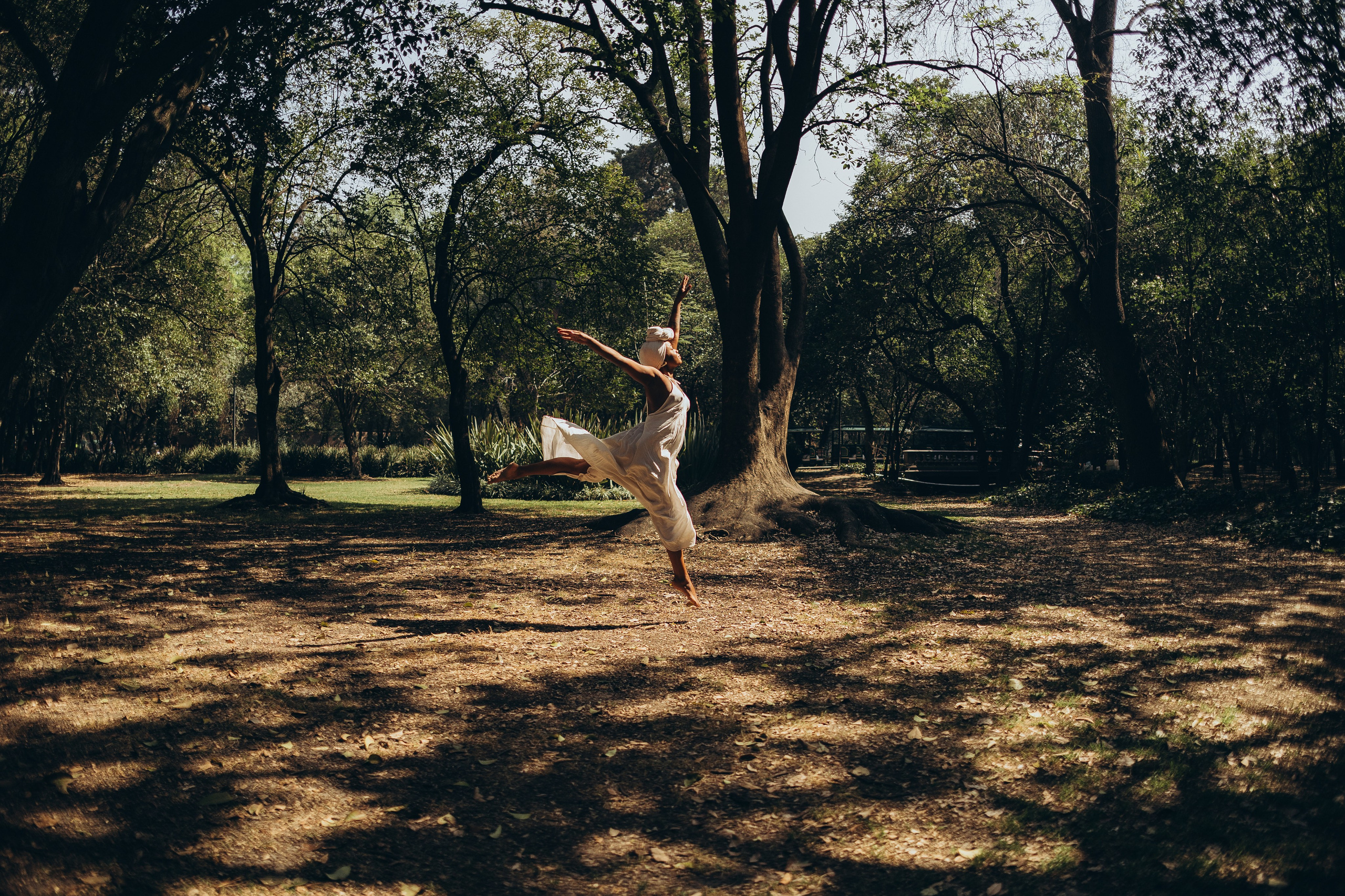 Chereese. Irina Krokhaleva. Family & couple photographer in Yekaterinburg, Russia