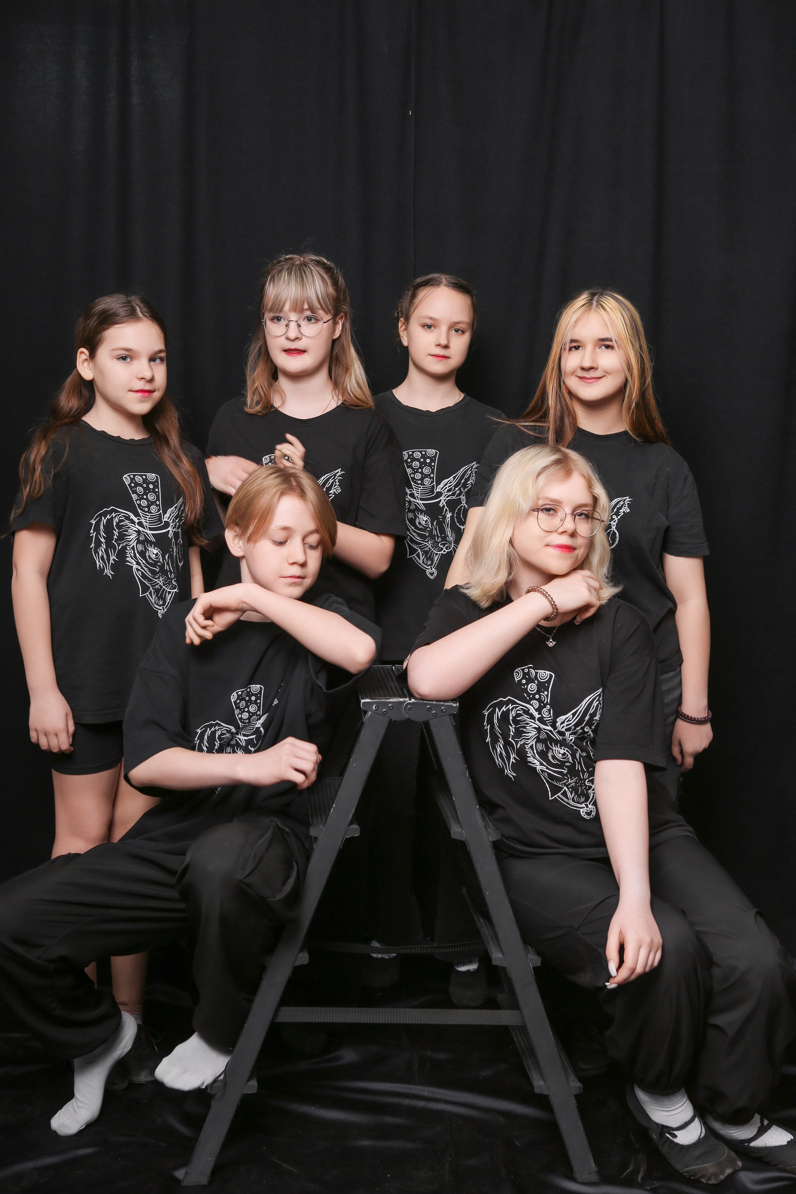 ТС ФАНТАЗИЯ — БОЛЬШАЯ СЪЕМКА. Профессиональный фотограф в Мценске и Орловской области