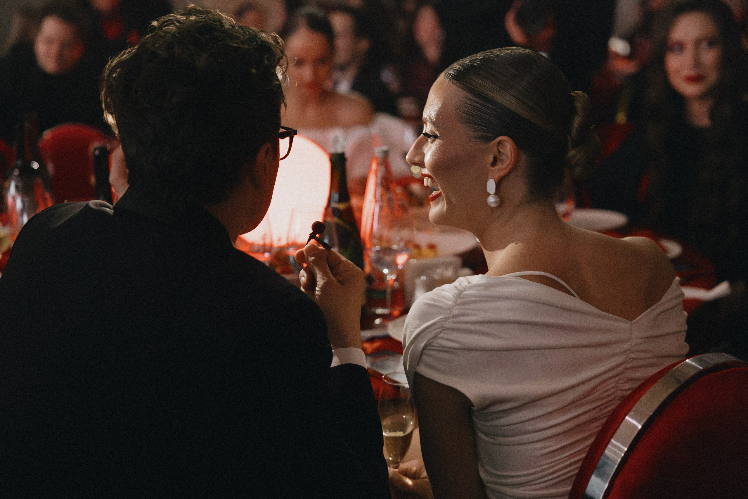 Wedding Awards Юг 2024. Свадебный и репортажный фотограф Новороссийск, Краснодар, Сочи Олеся Дзюба