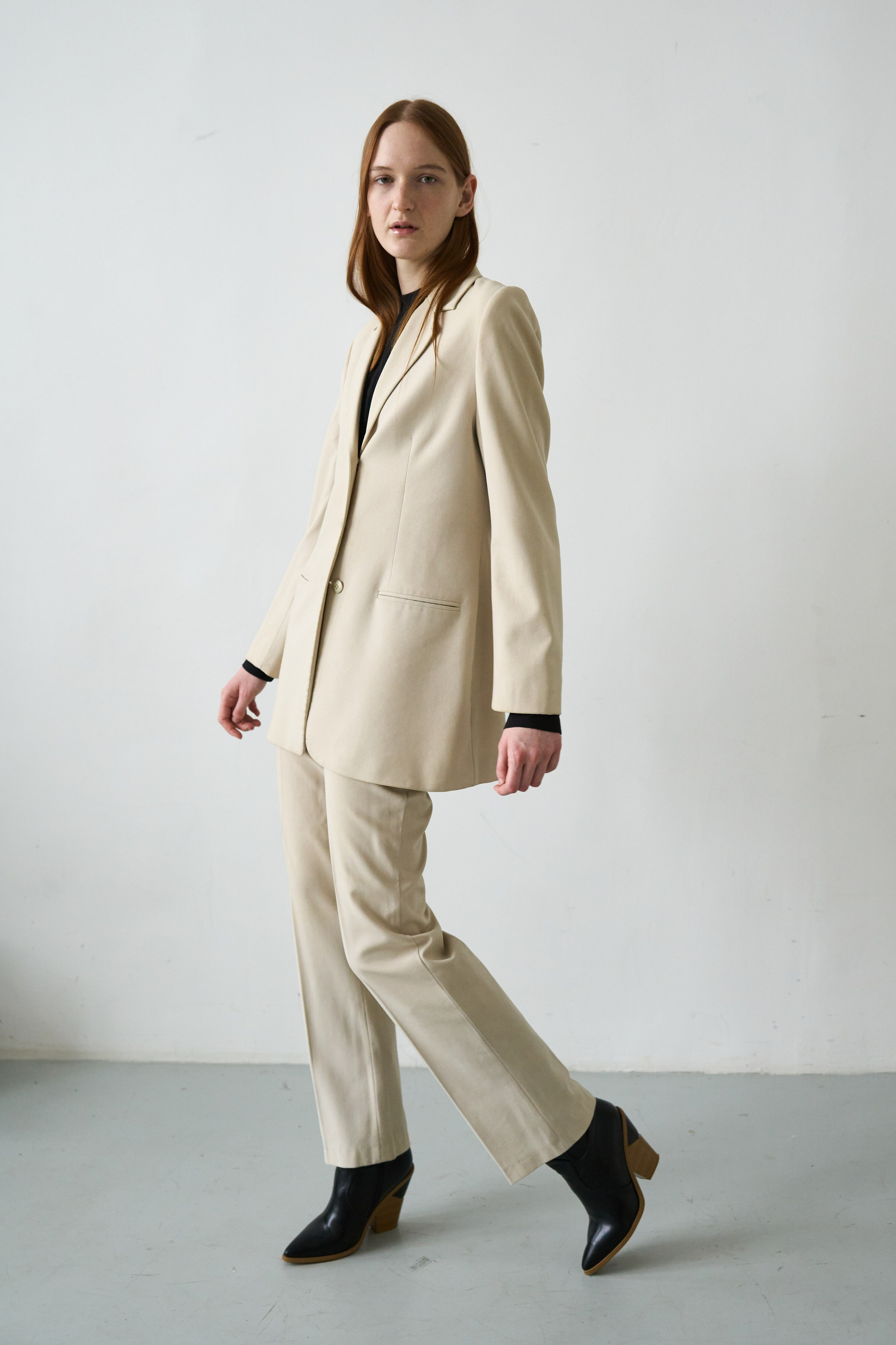 Anna. Кристина Лазарева | Фотограф в Москве