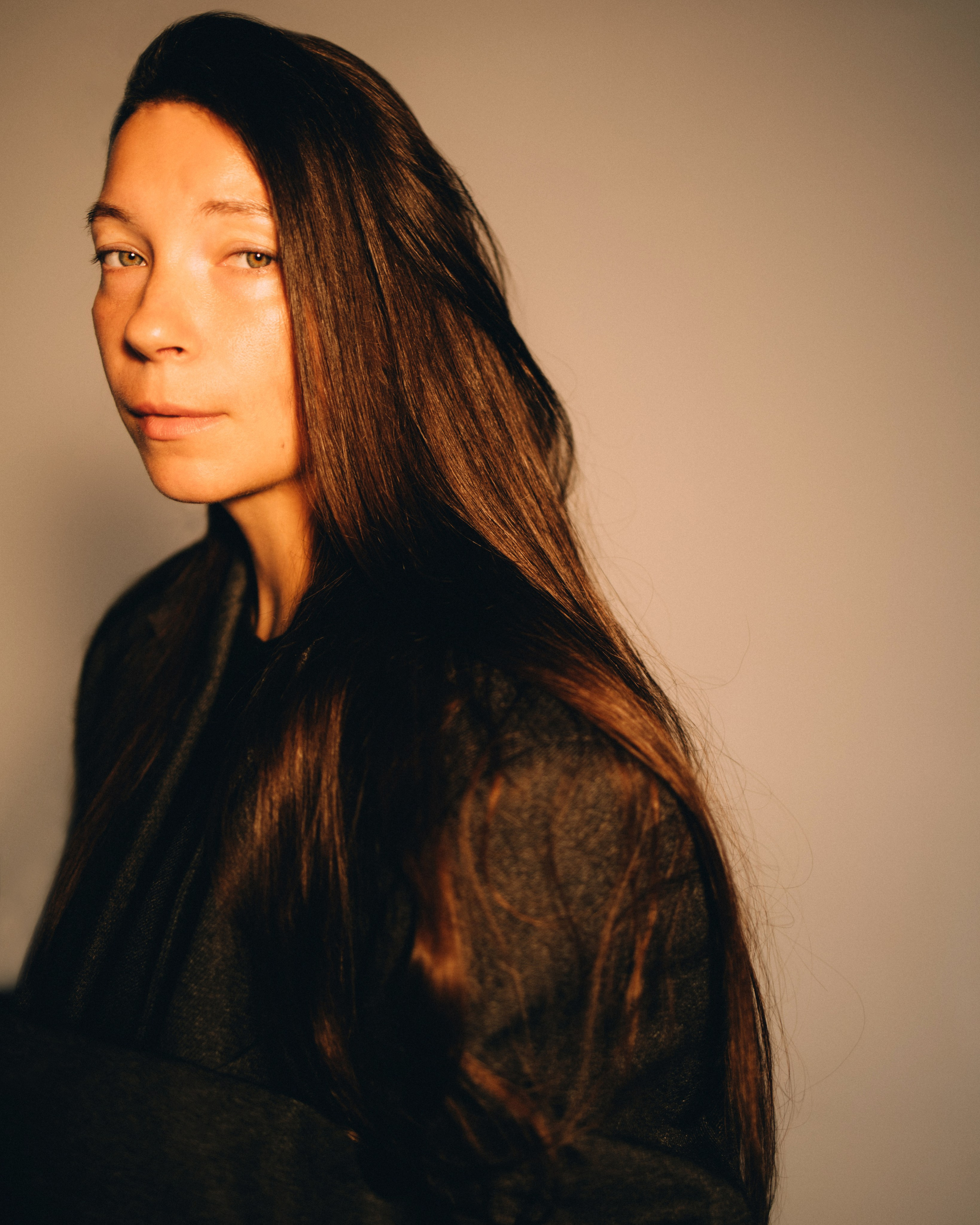 ㅤ. Фотограф Олеся Музанова