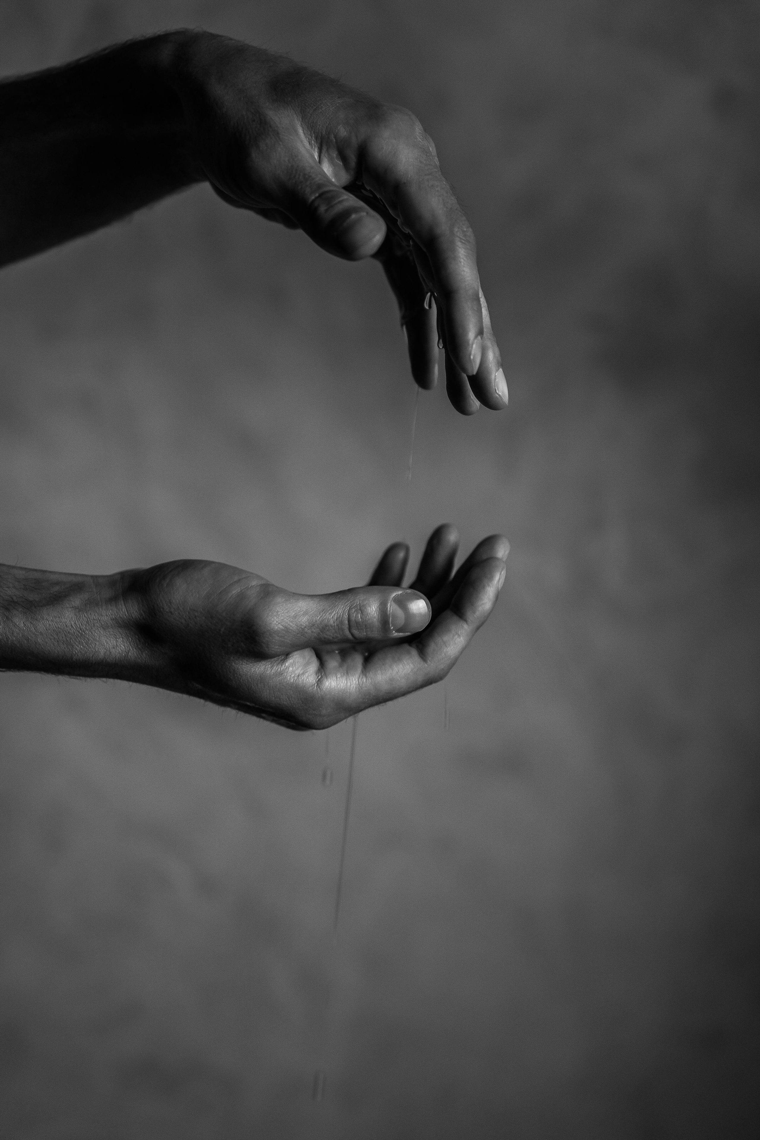 Массажный салон. Для тех, кто не ждёт удачи, а создаёт её. Каждая фотосессия — это твой момент, твой стиль, твой успех. 📸