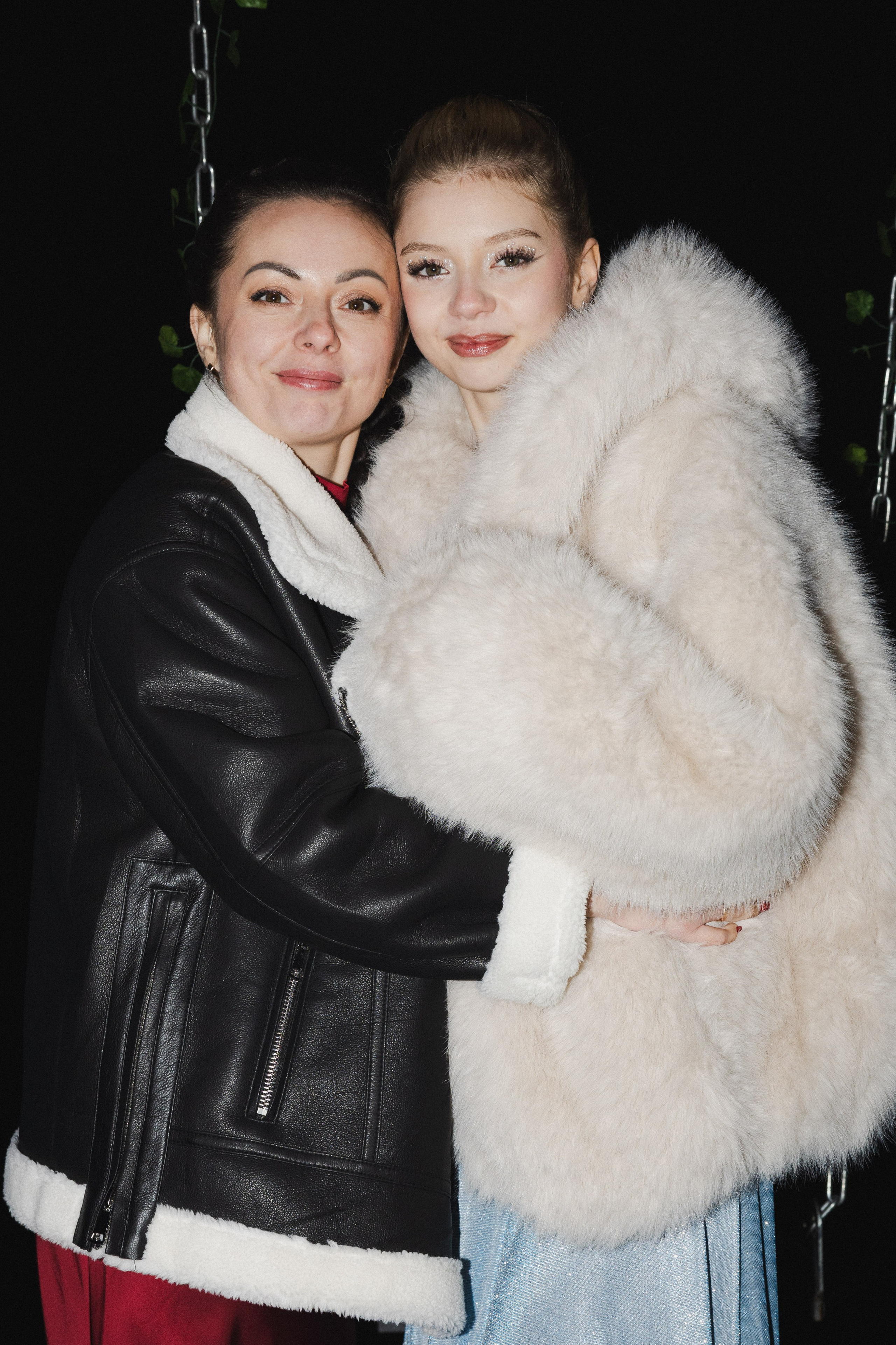 День рождения Леры. Олег Минайлов — Фотограф ваших событий