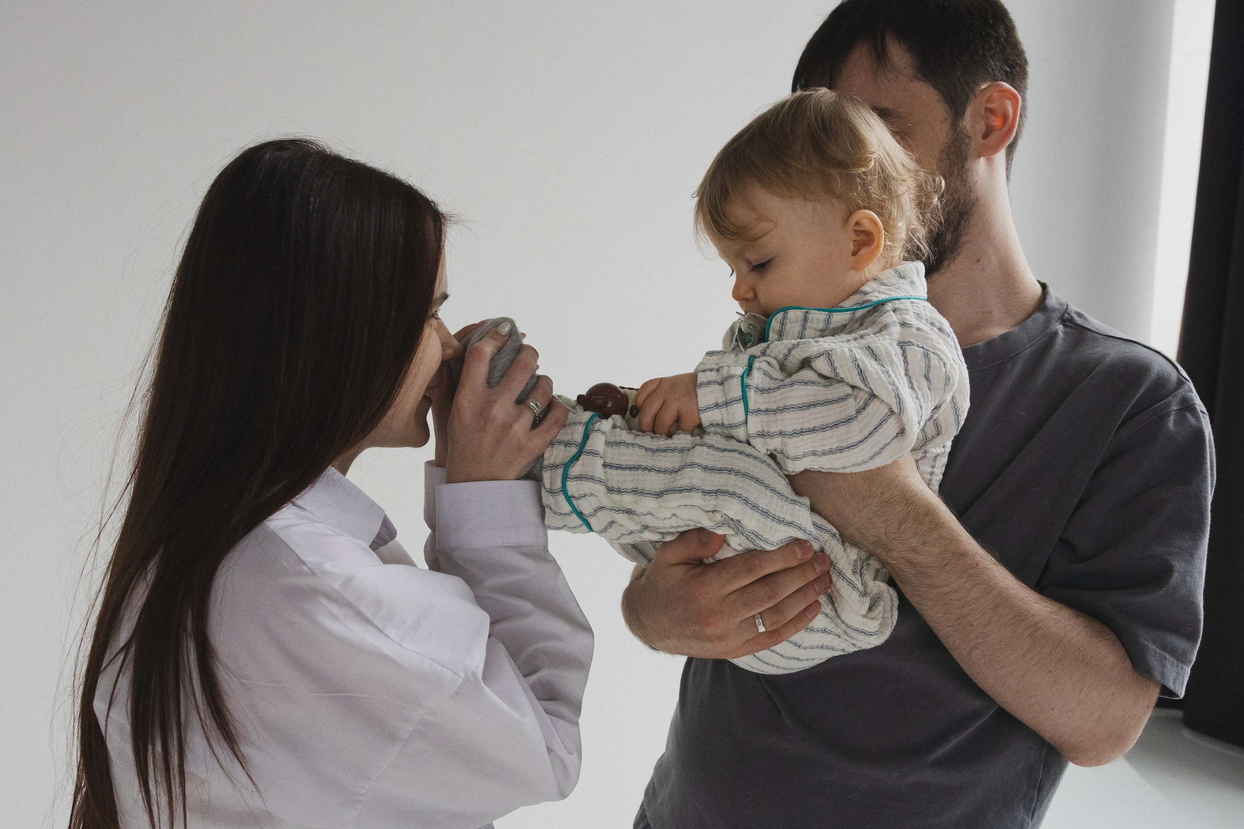 20.12.2025. Олег Минайлов — Фотограф ваших событий